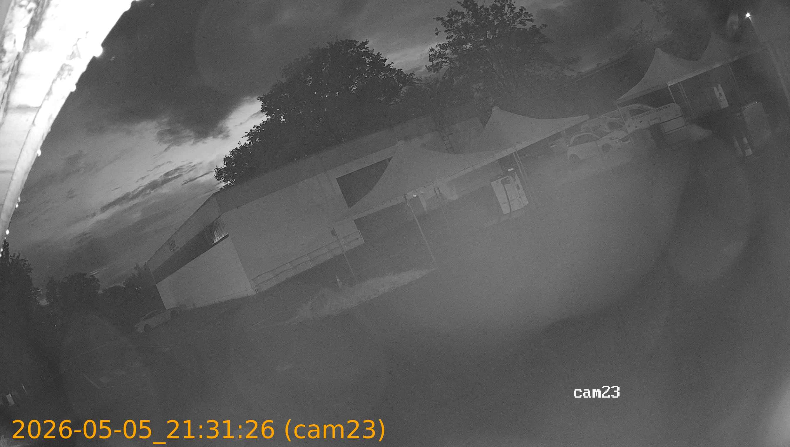 20260505213126