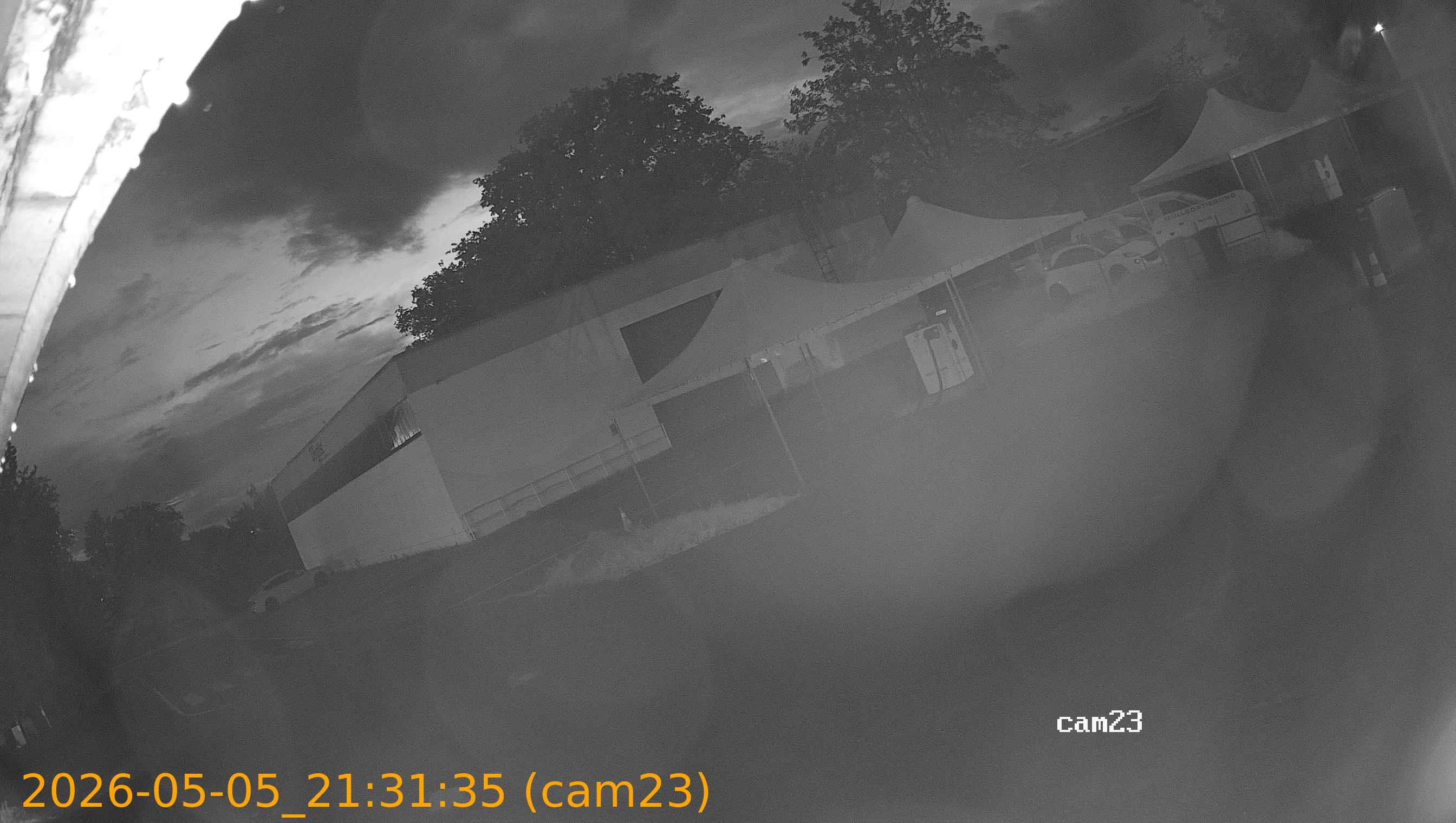 thumbnail_20260505213135