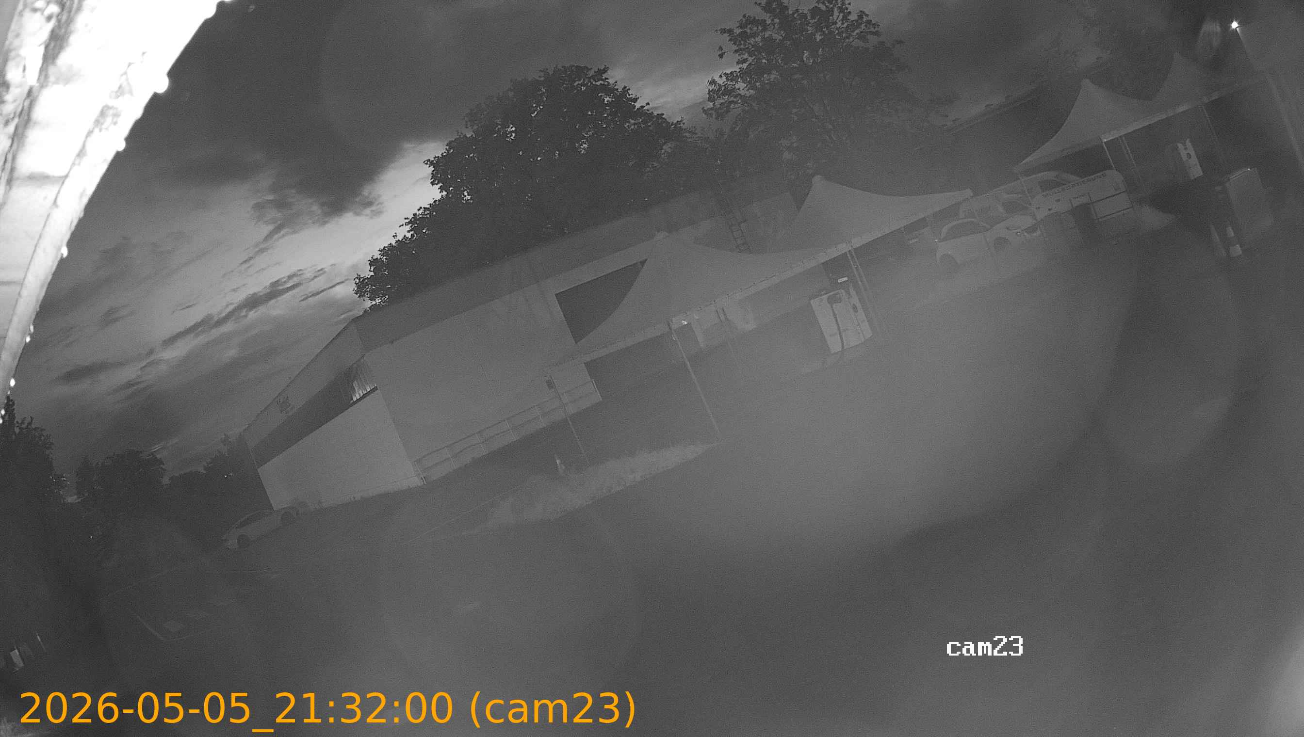20260505213200