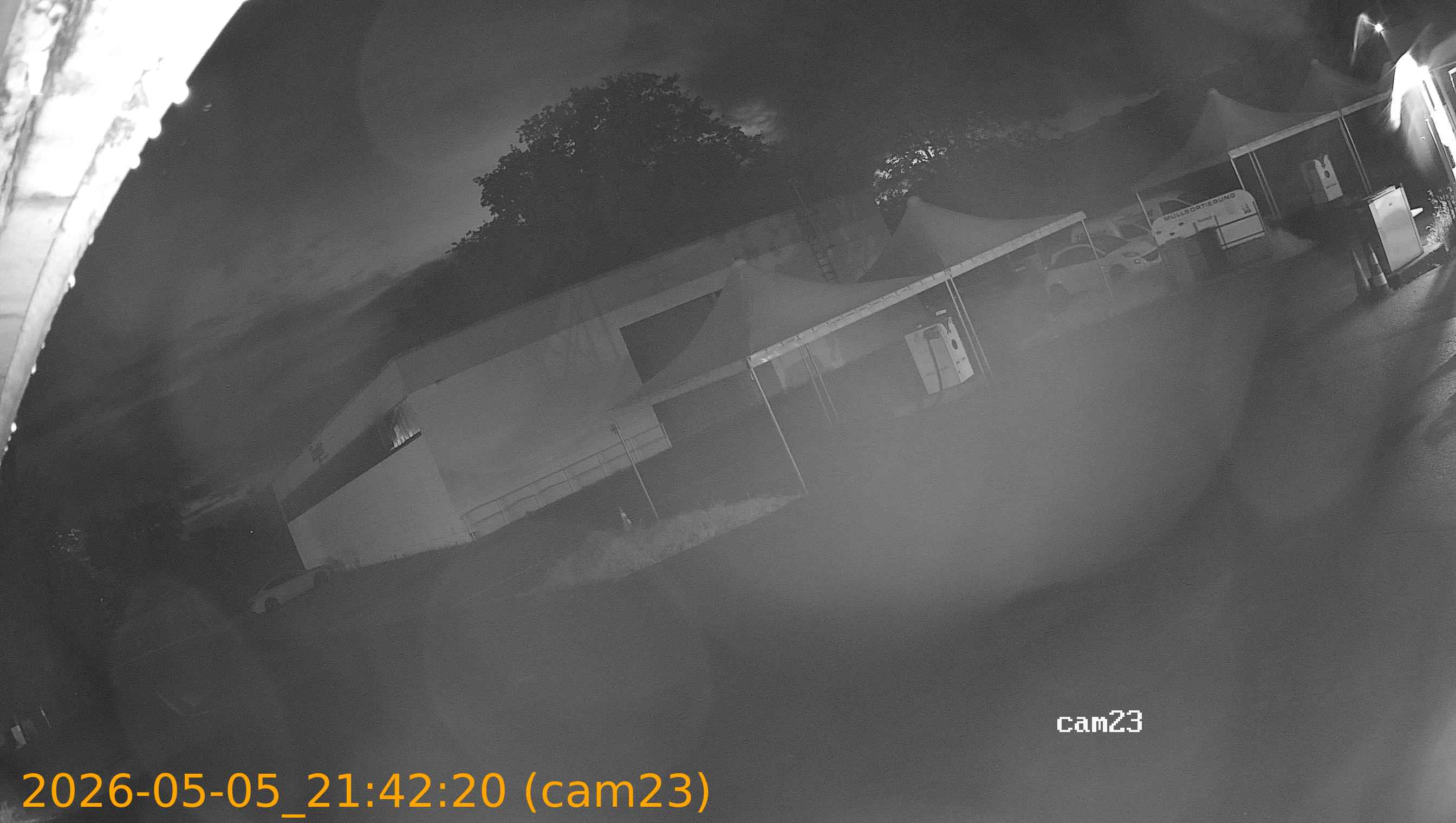 thumbnail_20260505214220