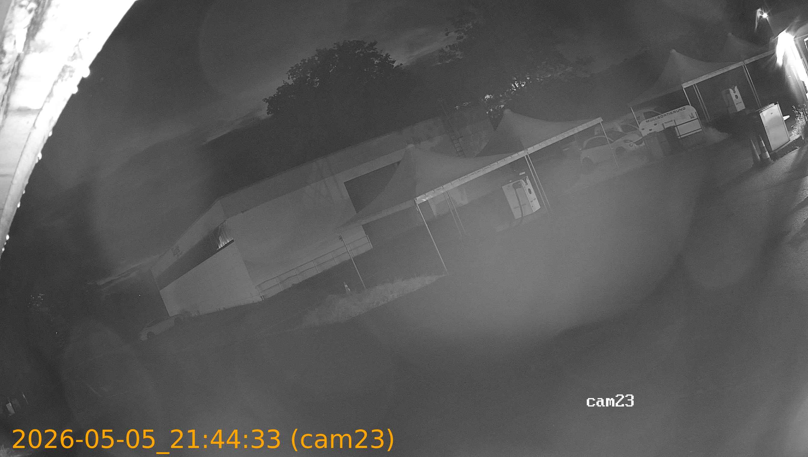thumbnail_20260505214433