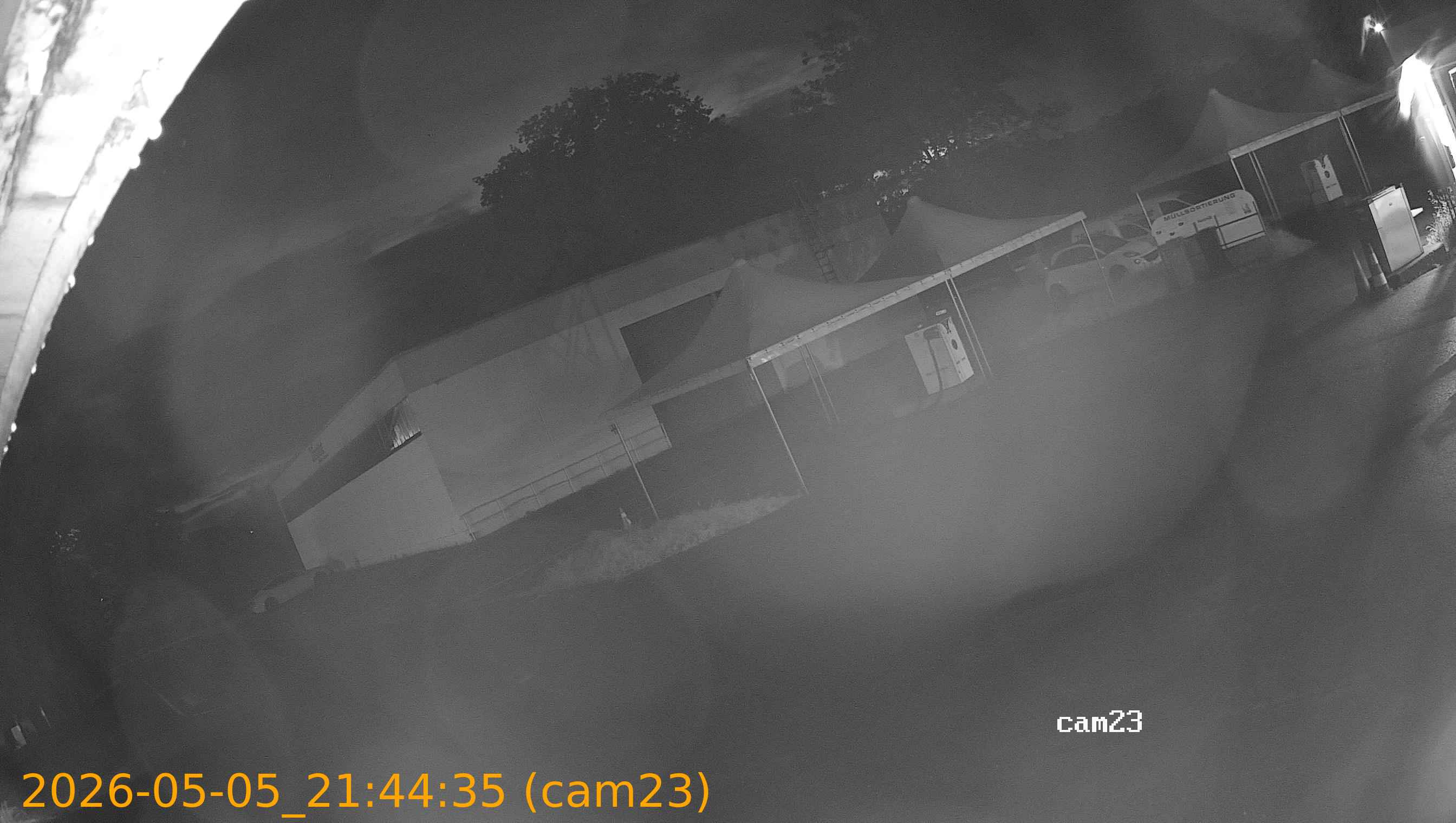 thumbnail_20260505214435
