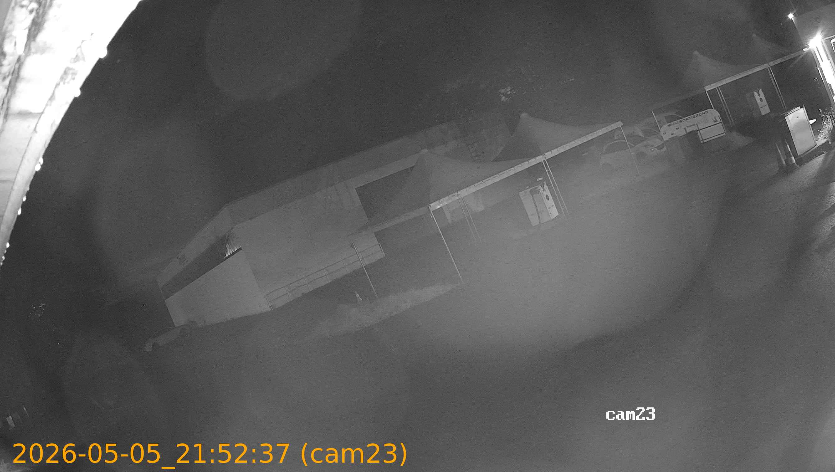 20260505215237