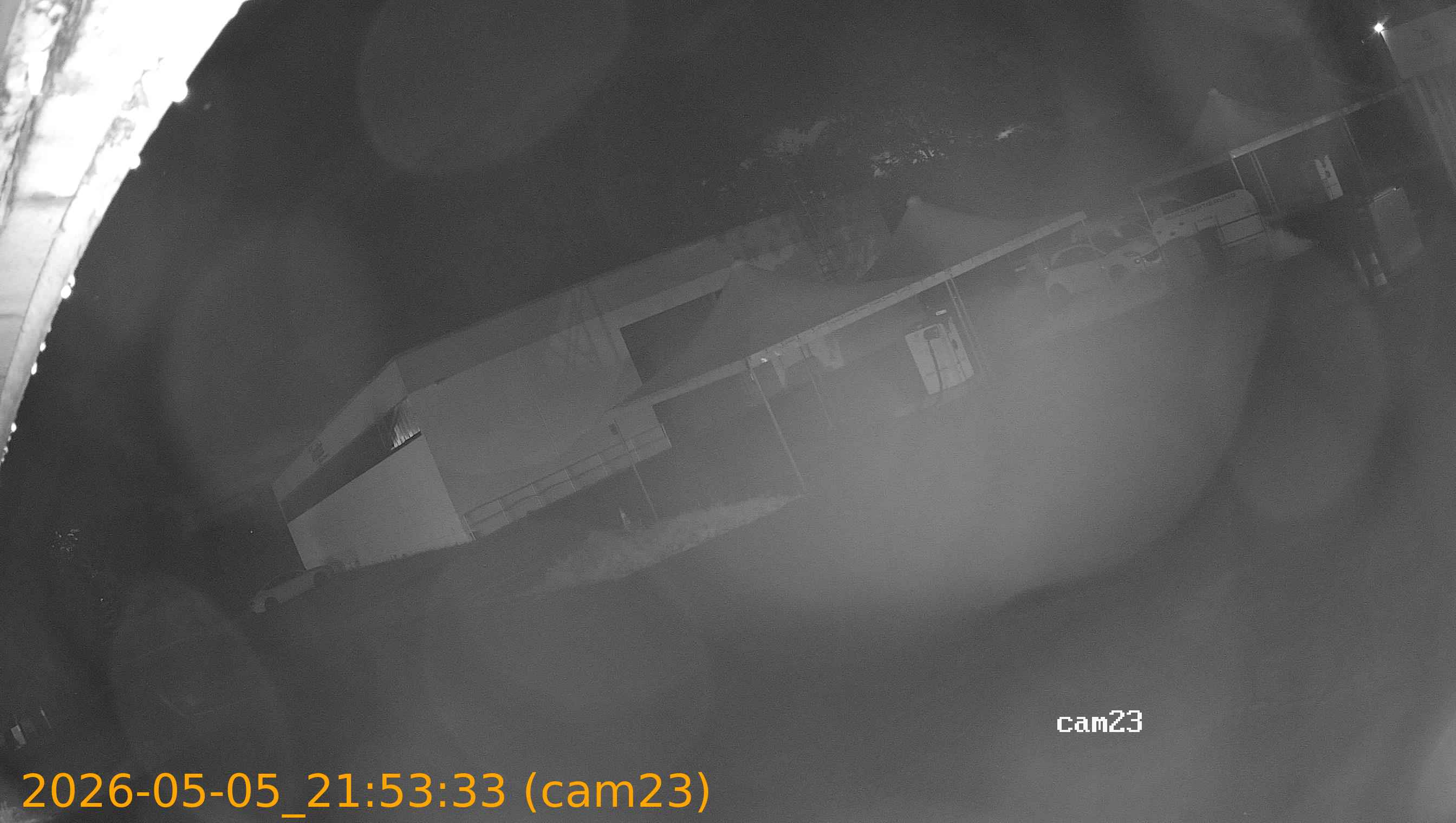 20260505215333
