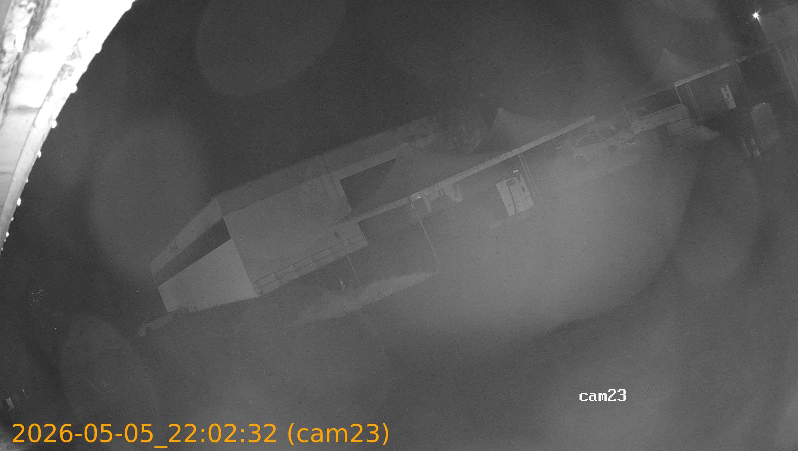 20260505220232