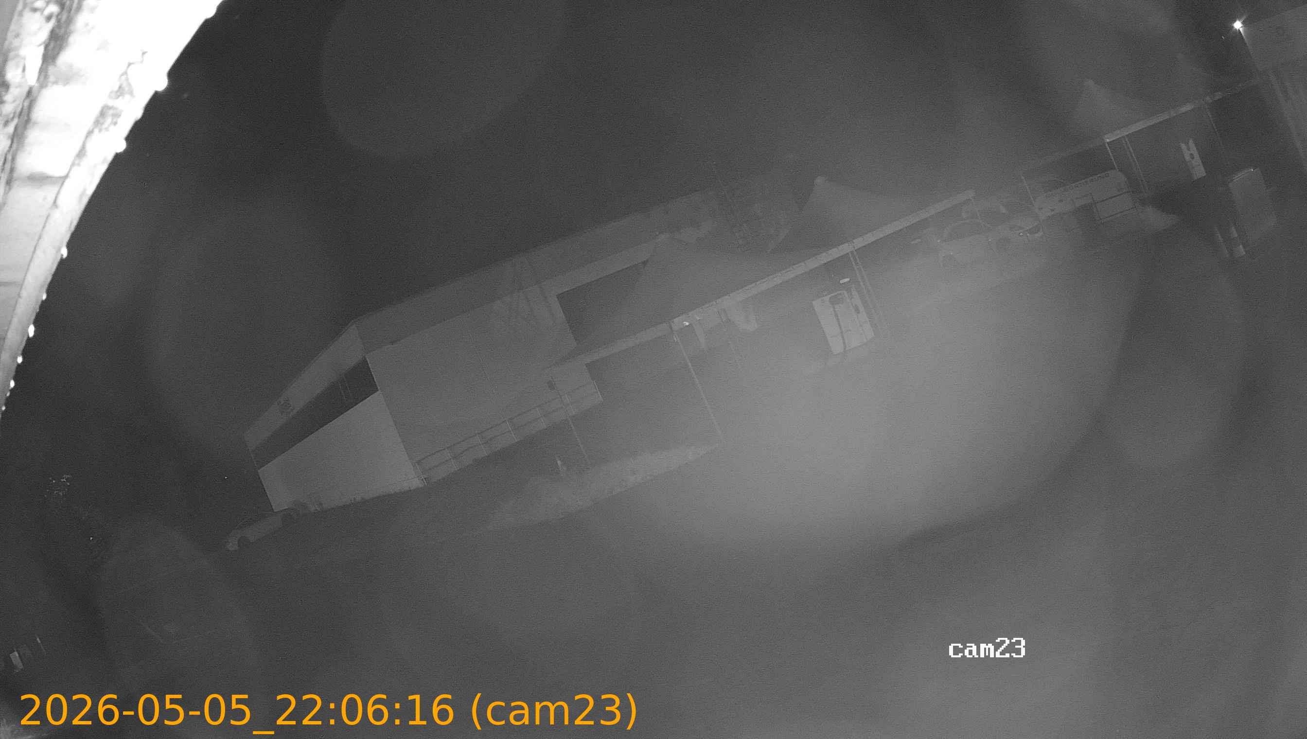 thumbnail_20260505220616
