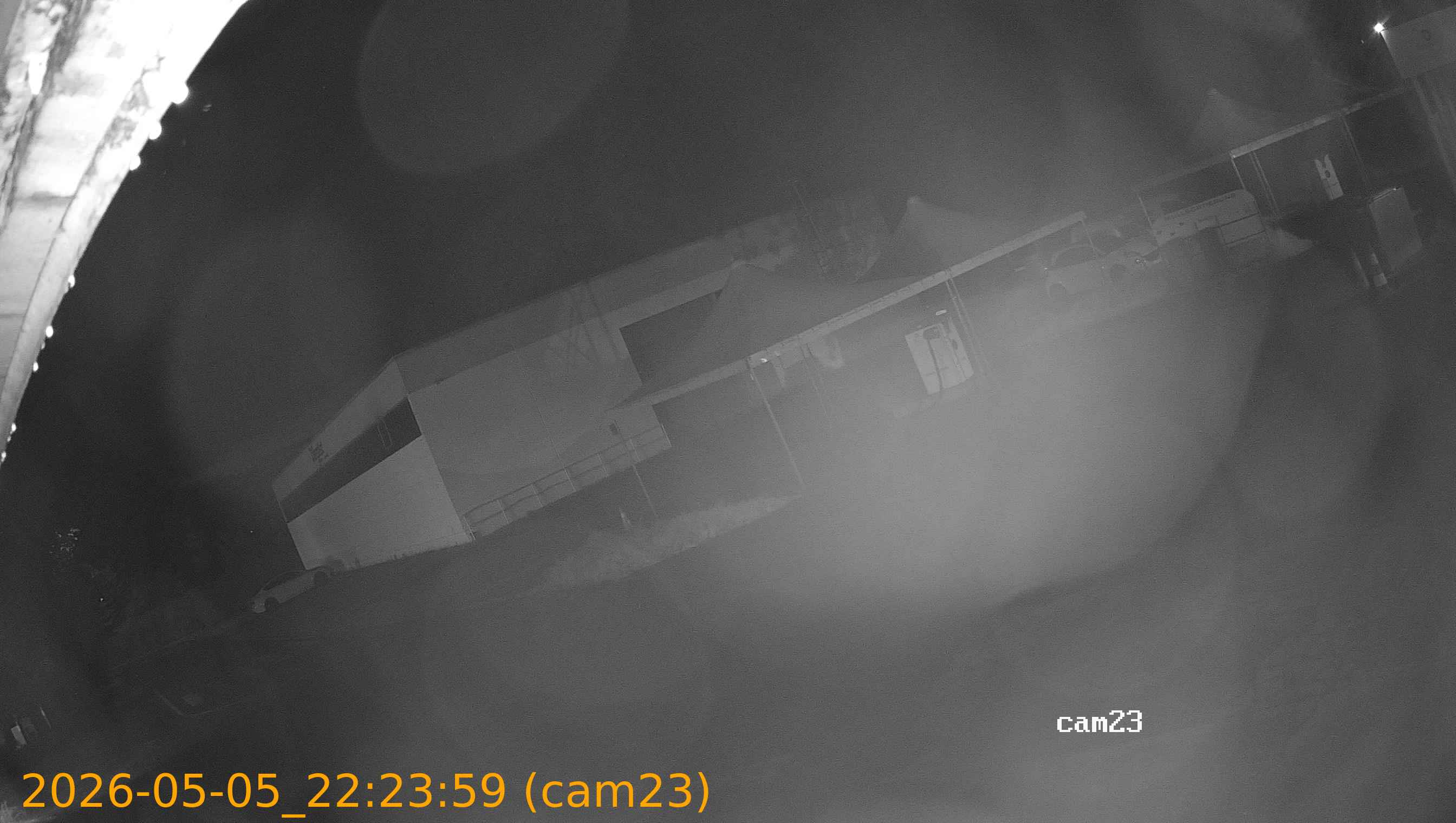 202605052223