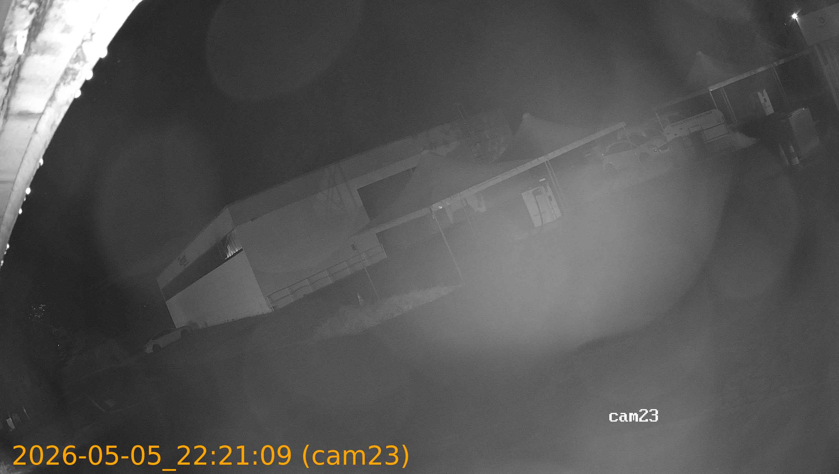 thumbnail_20260505222109