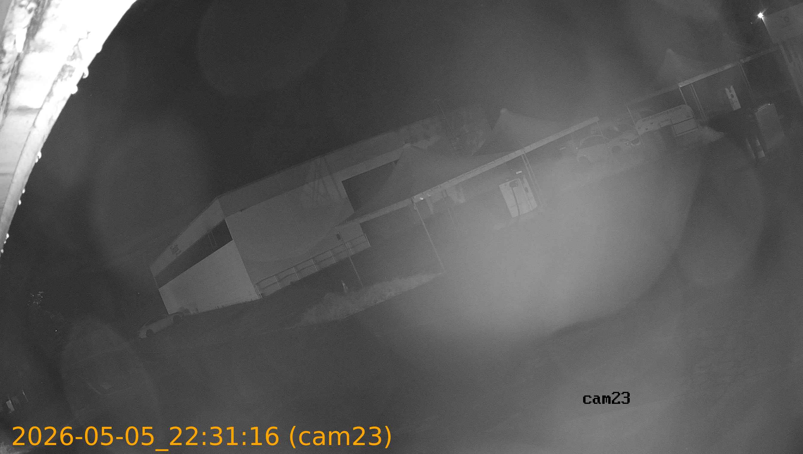20260505223116