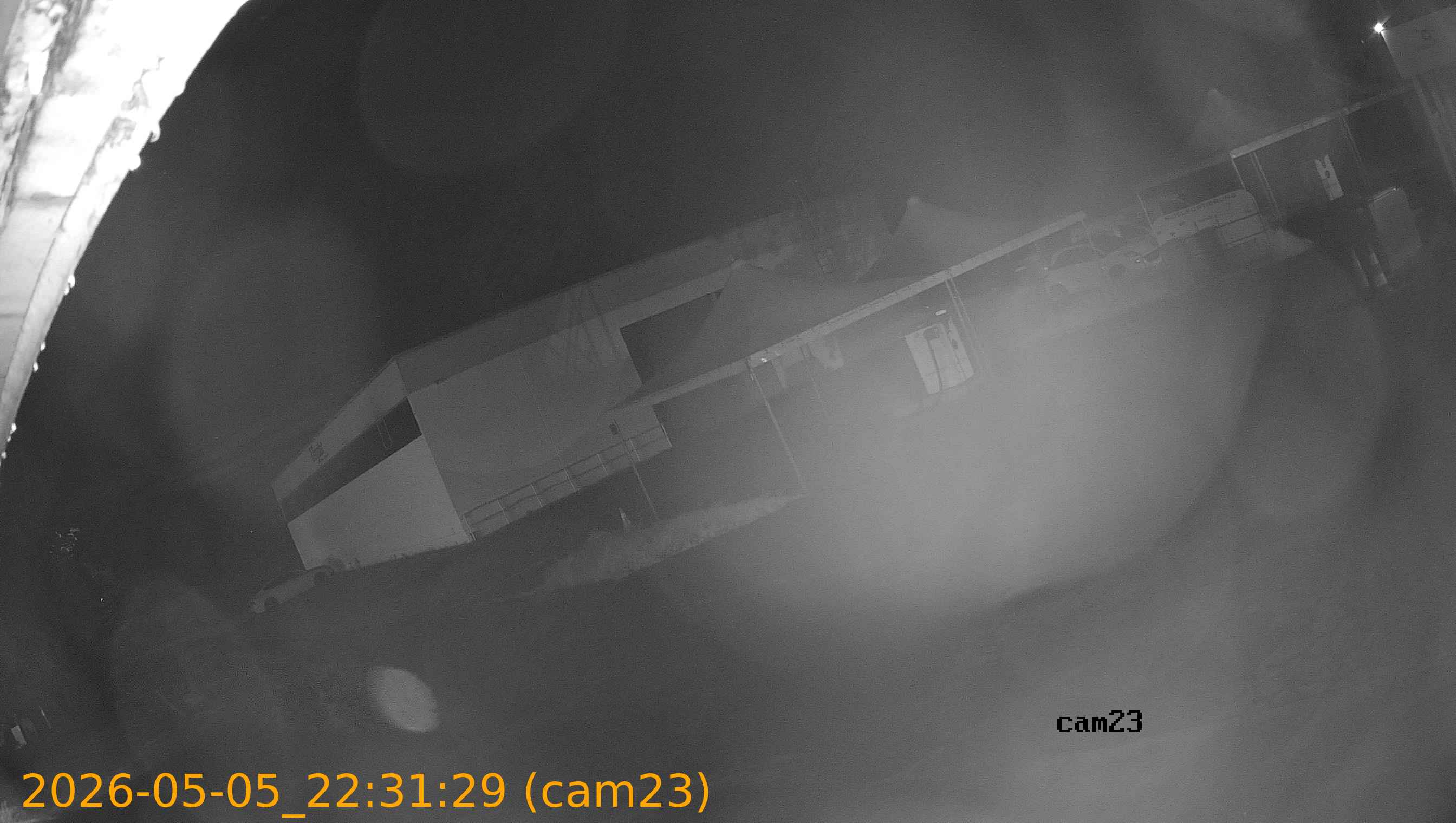 thumbnail_20260505223129