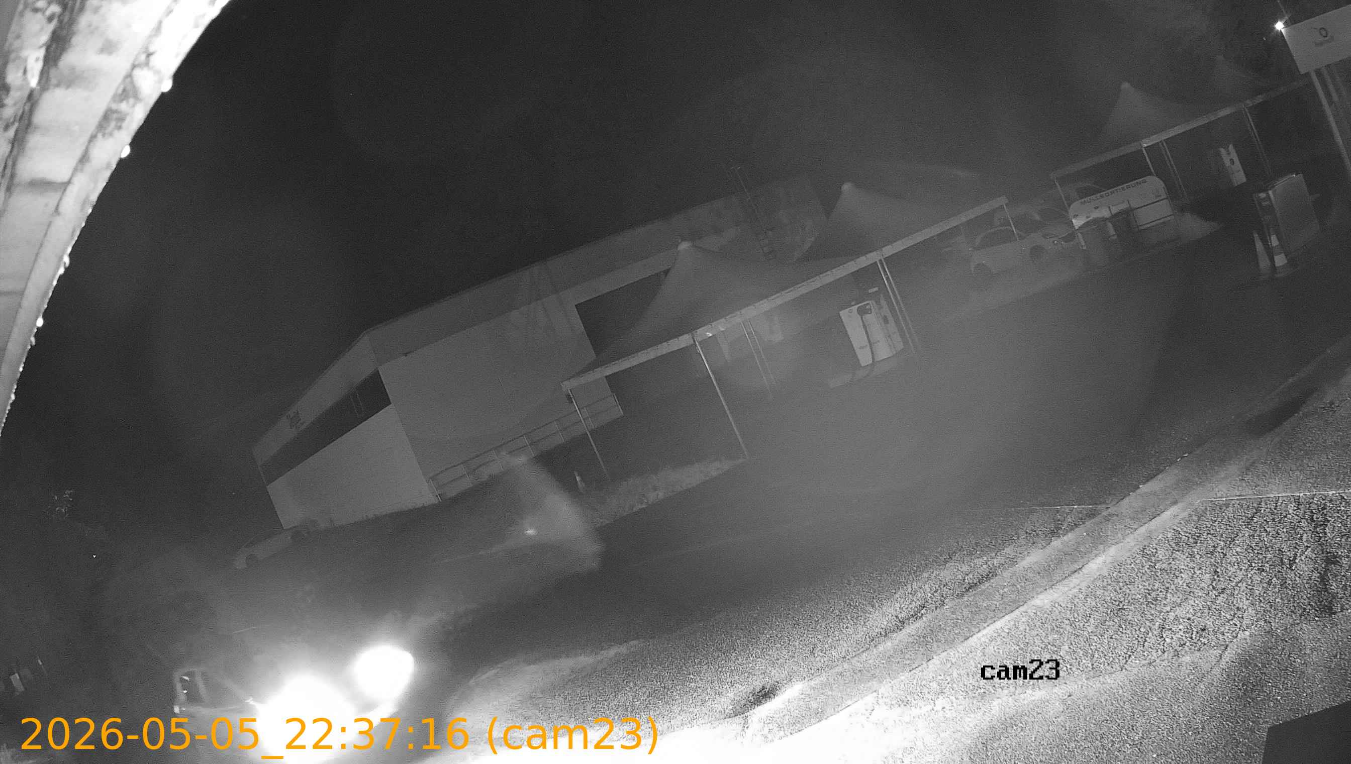 thumbnail_20260505223716