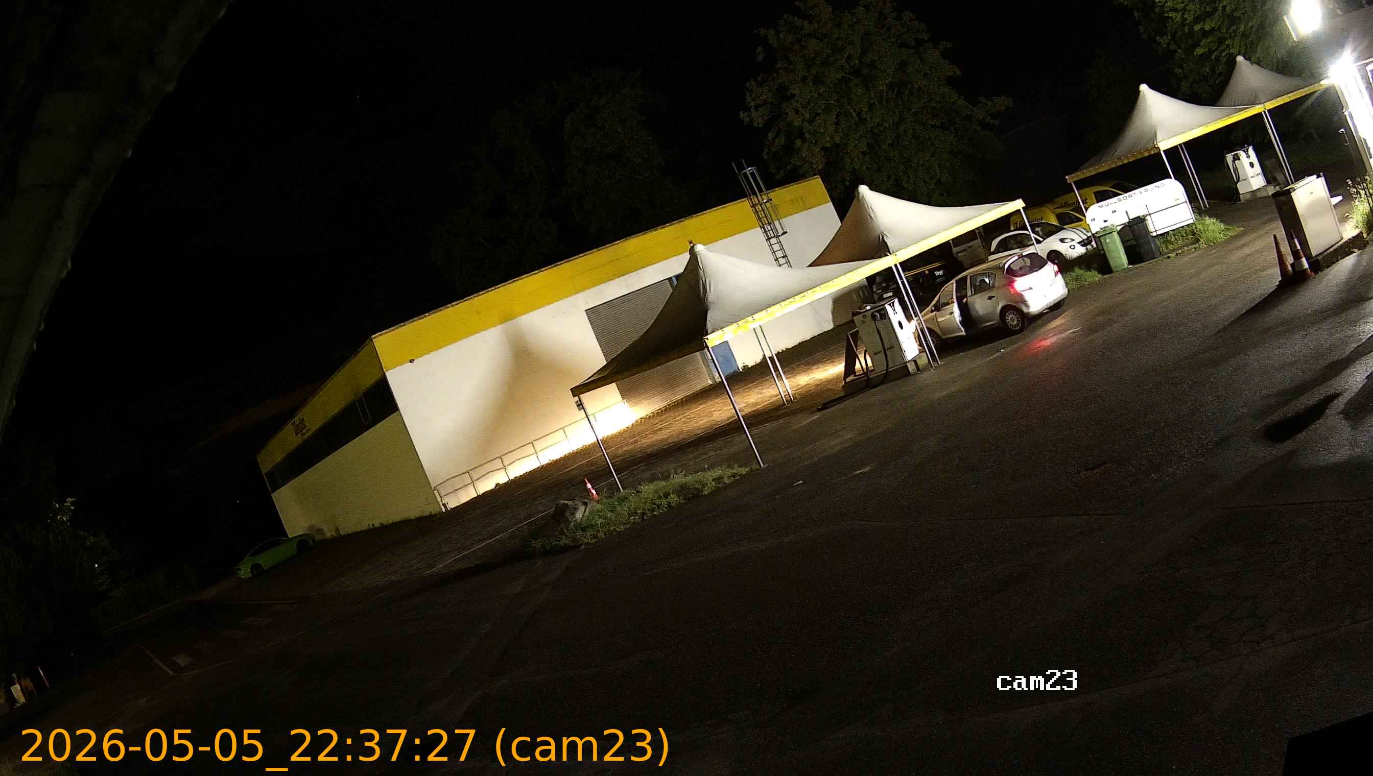 thumbnail_20260505223727