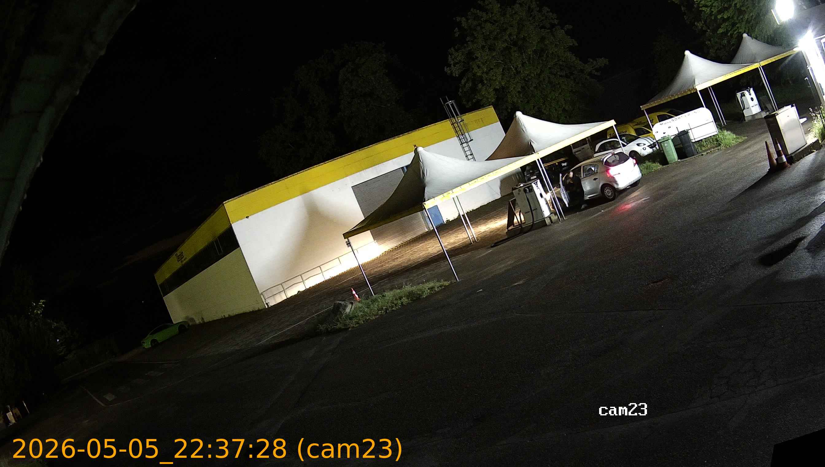 thumbnail_20260505223728