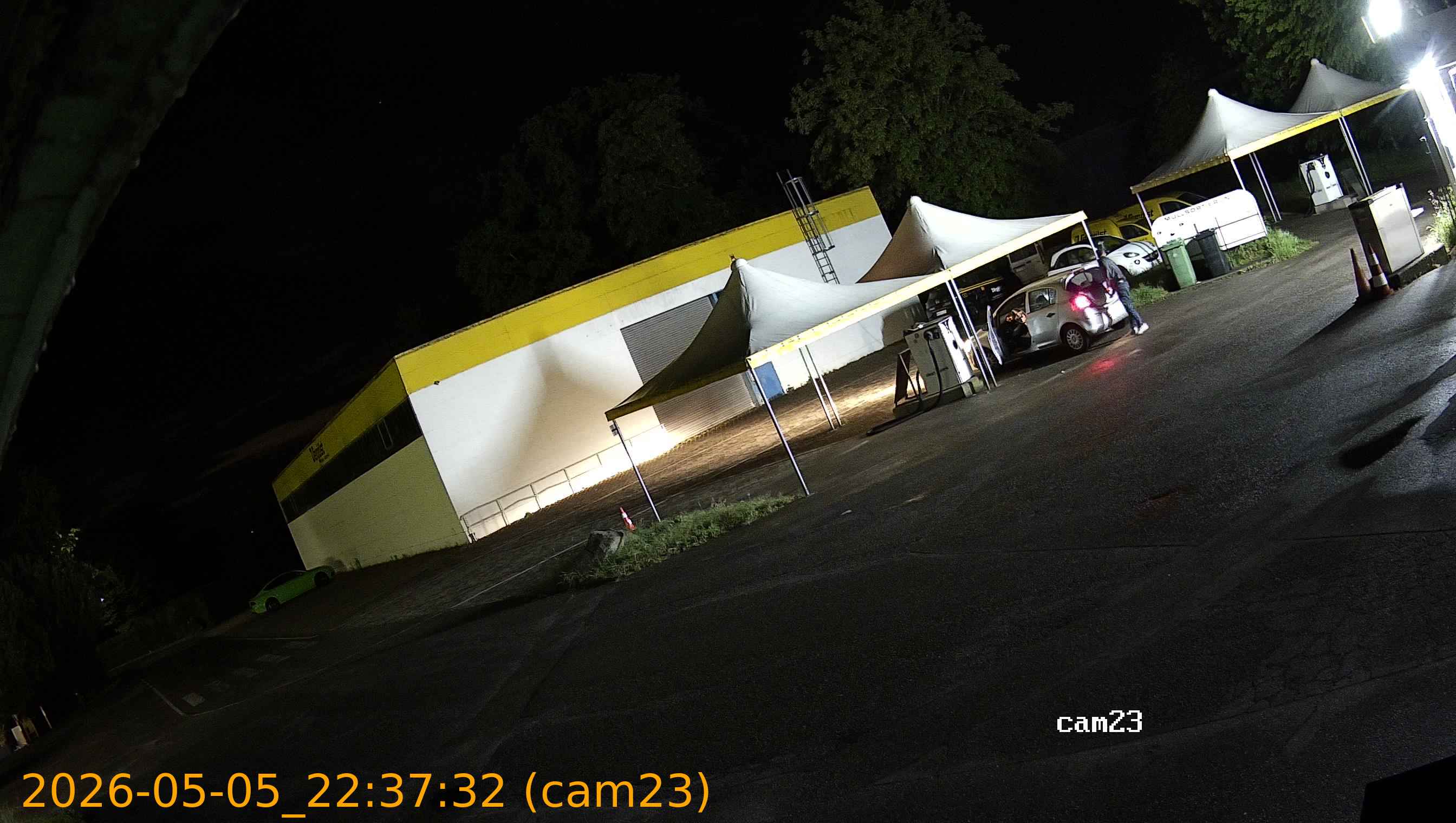 thumbnail_20260505223732