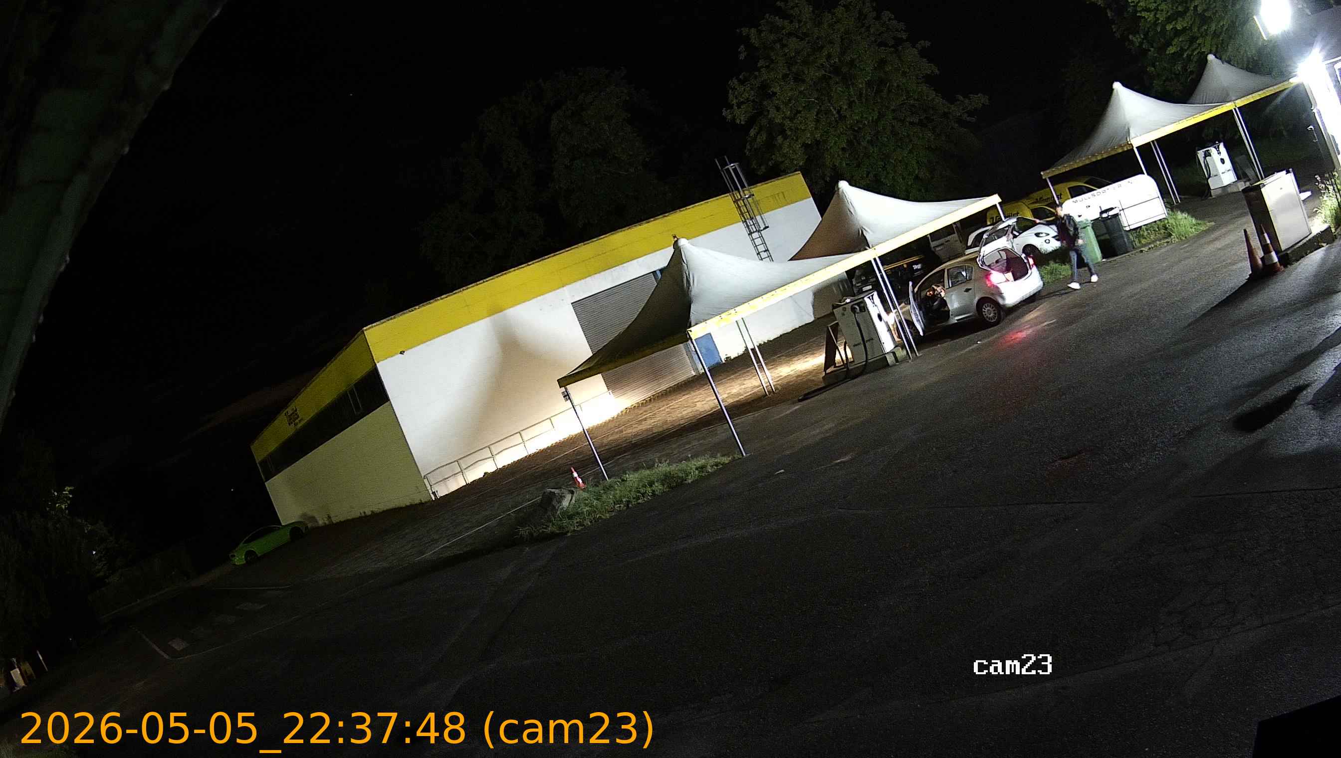thumbnail_20260505223748