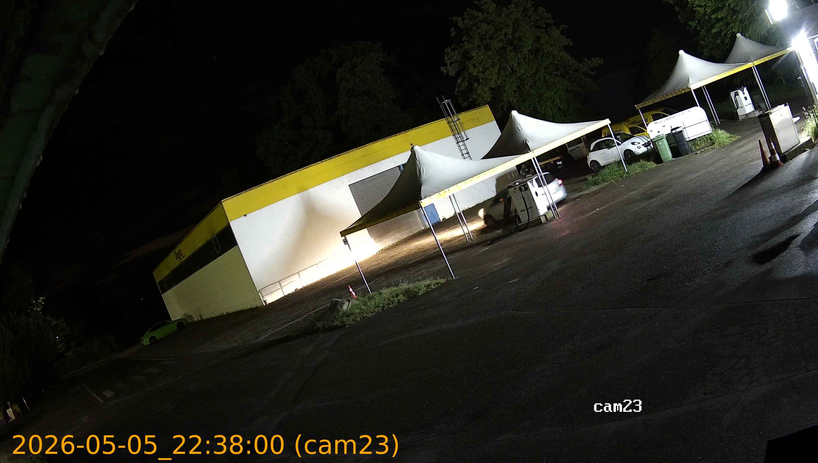 thumbnail_20260505223800