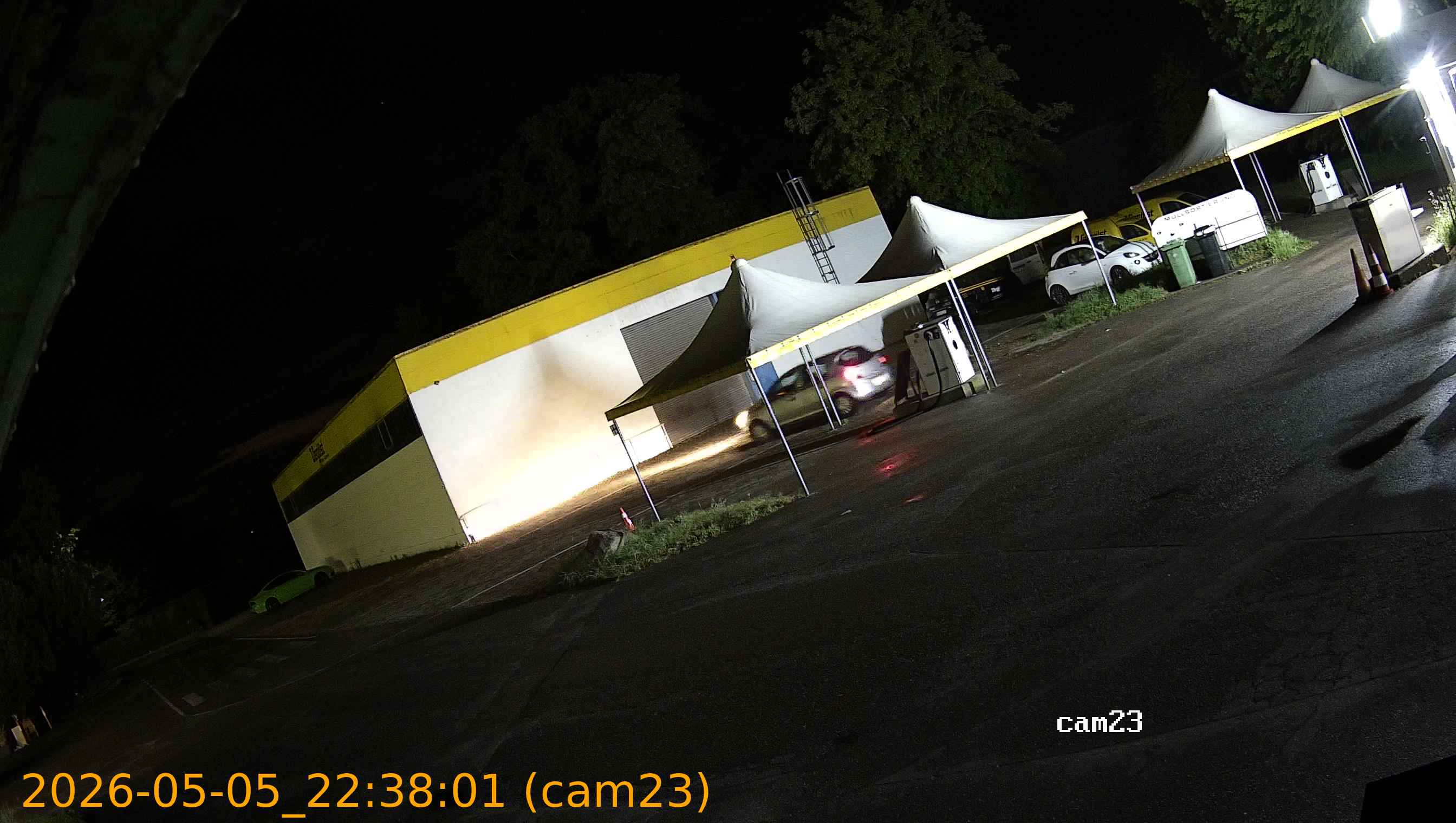 thumbnail_20260505223801