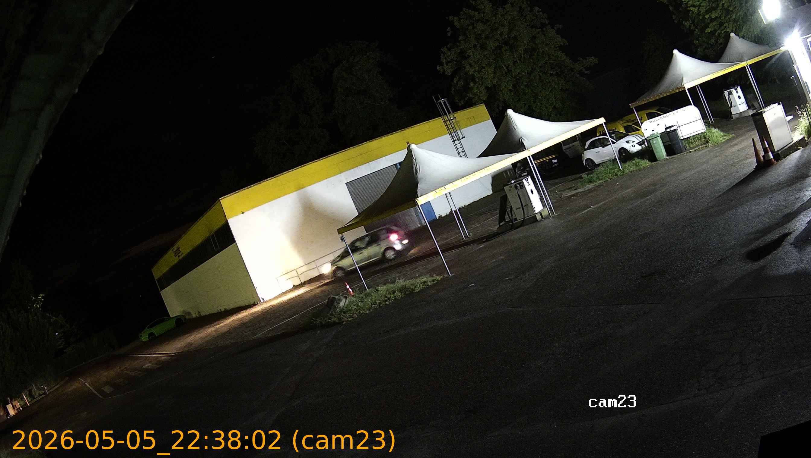 thumbnail_20260505223802