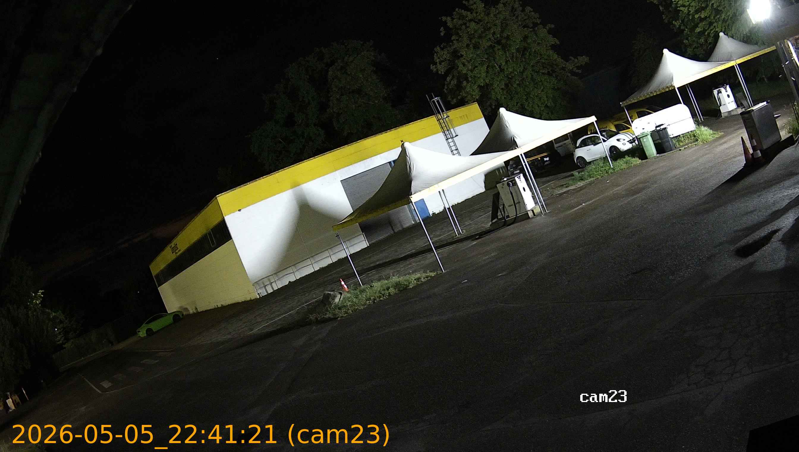 thumbnail_20260505224121
