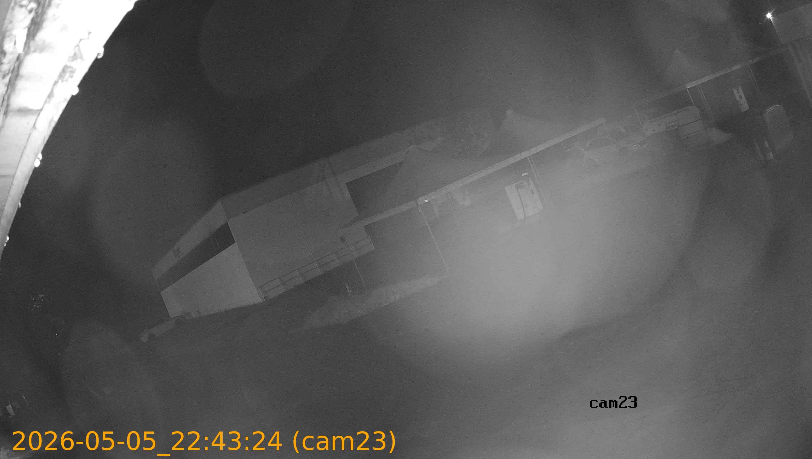 thumbnail_20260505224324