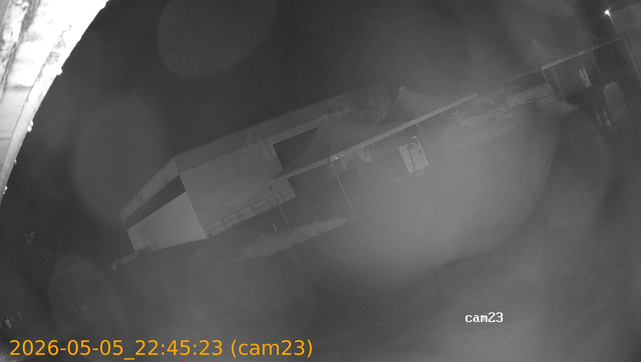 20260505224523