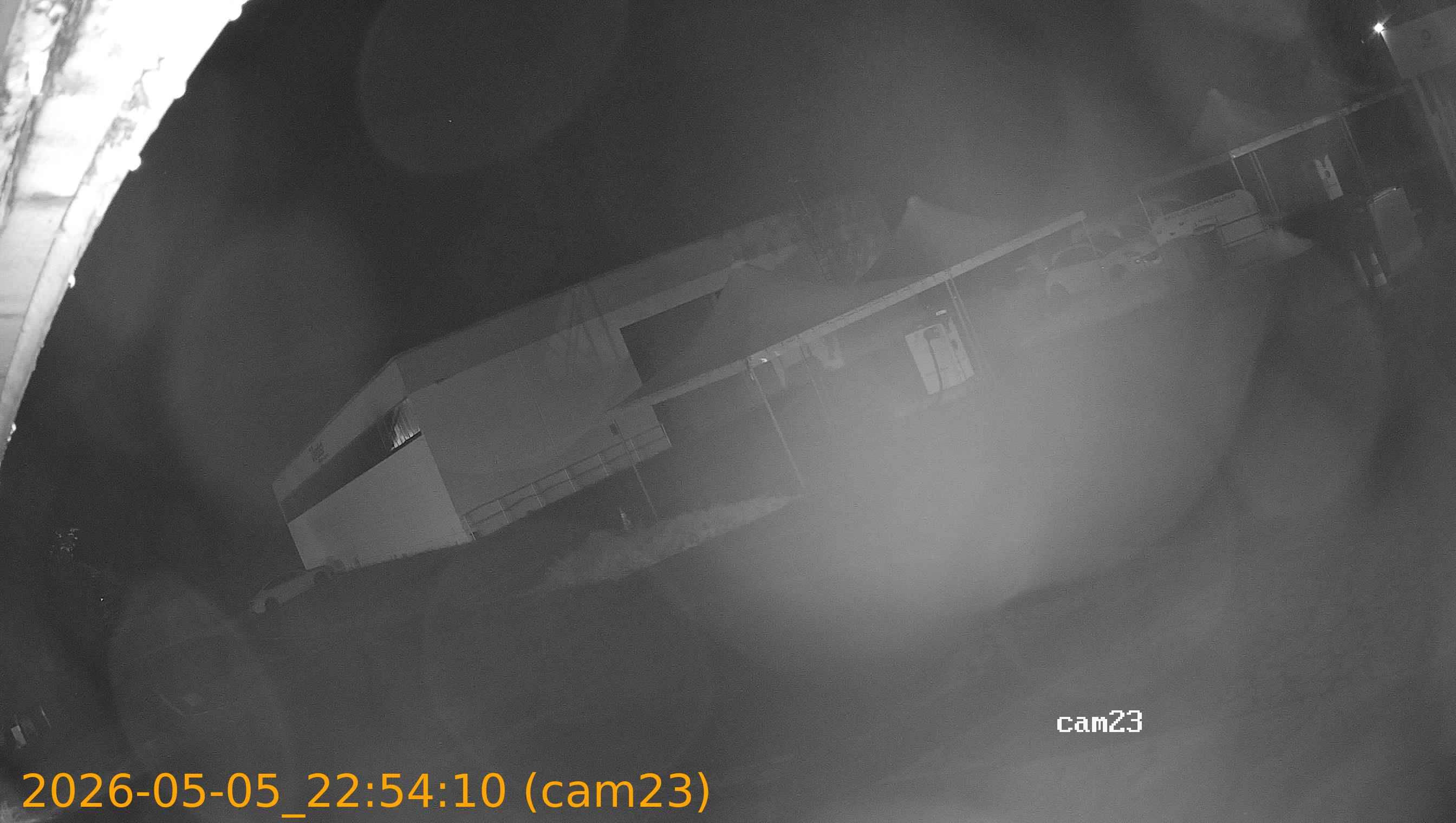 thumbnail_20260505225410