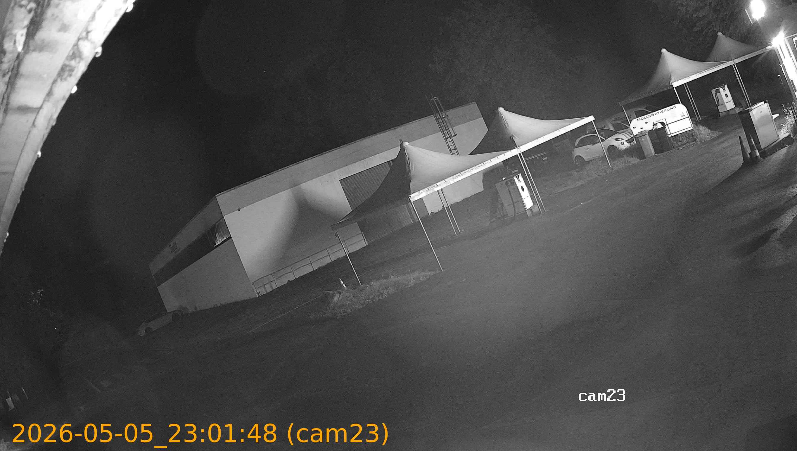 20260505230148