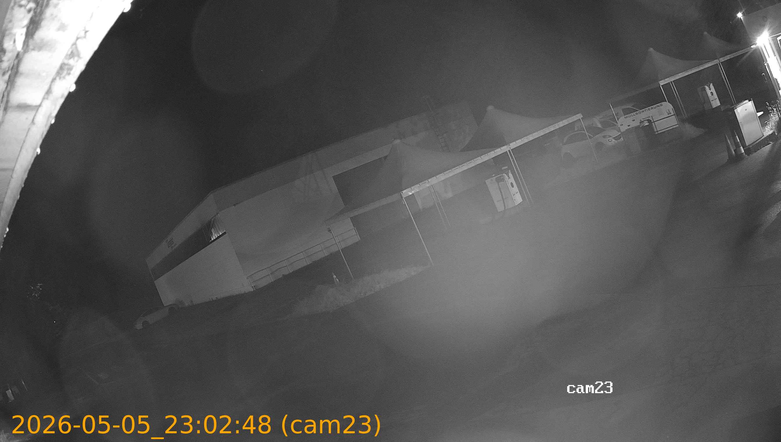 thumbnail_20260505230248