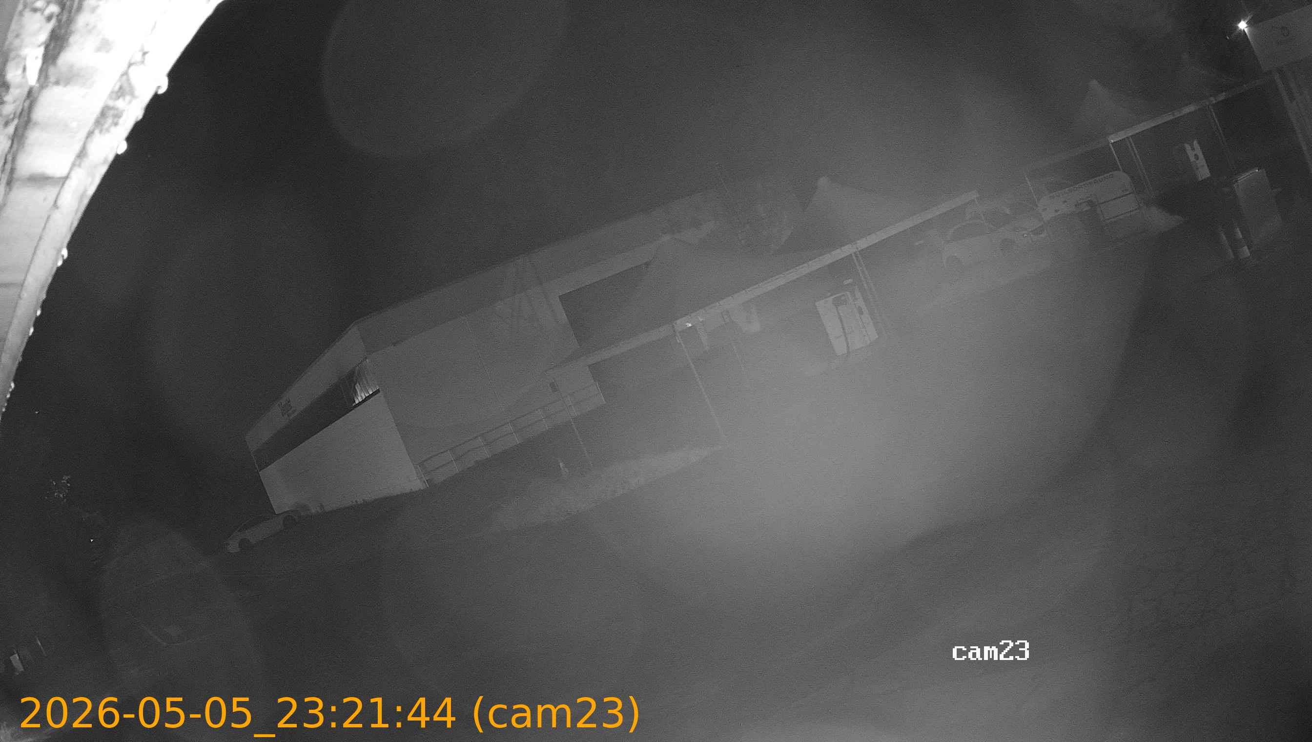 20260505232144