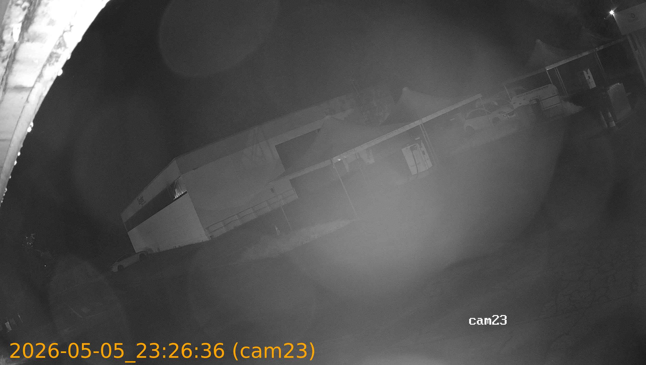thumbnail_20260505232636