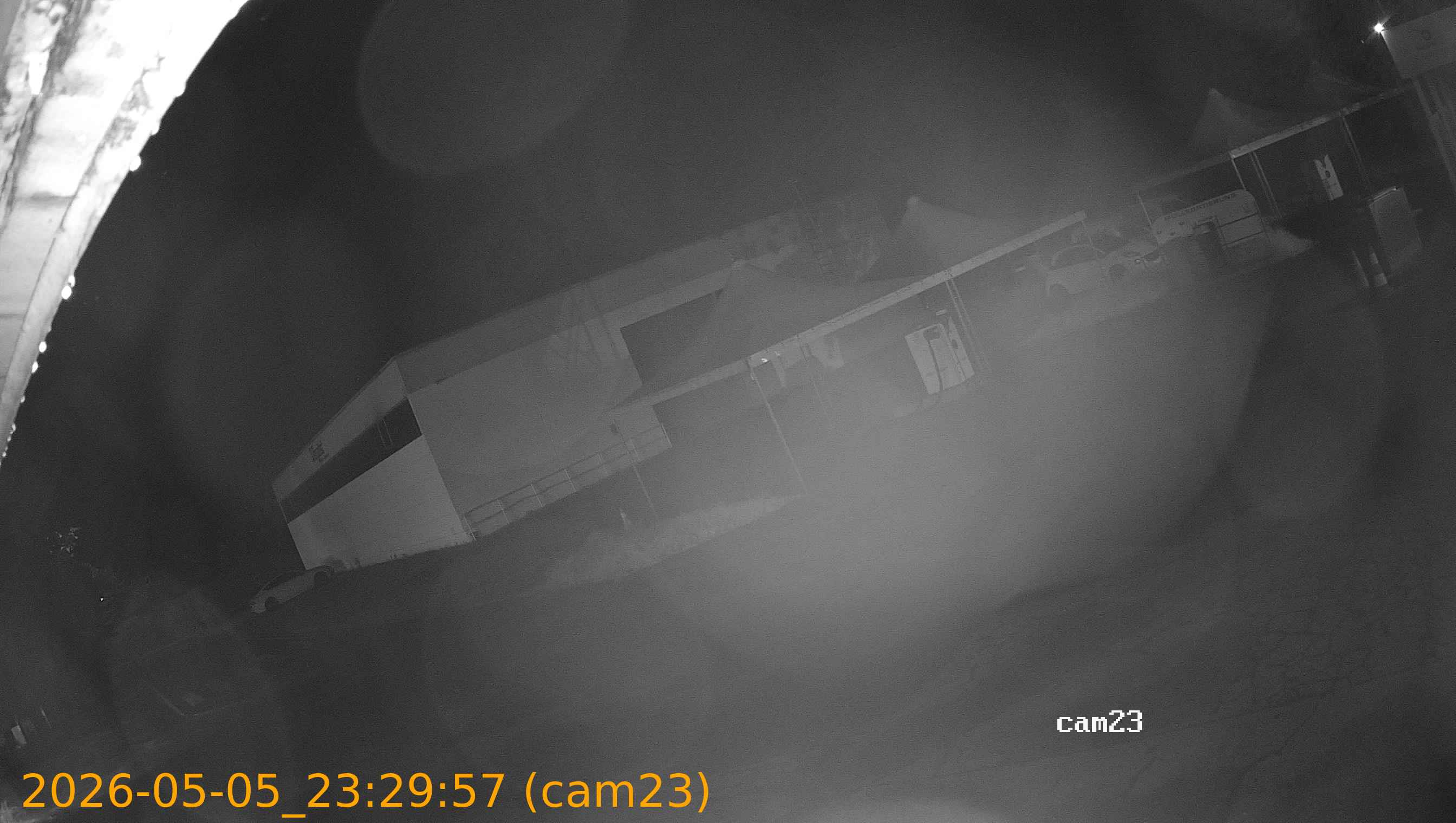 thumbnail_20260505232957