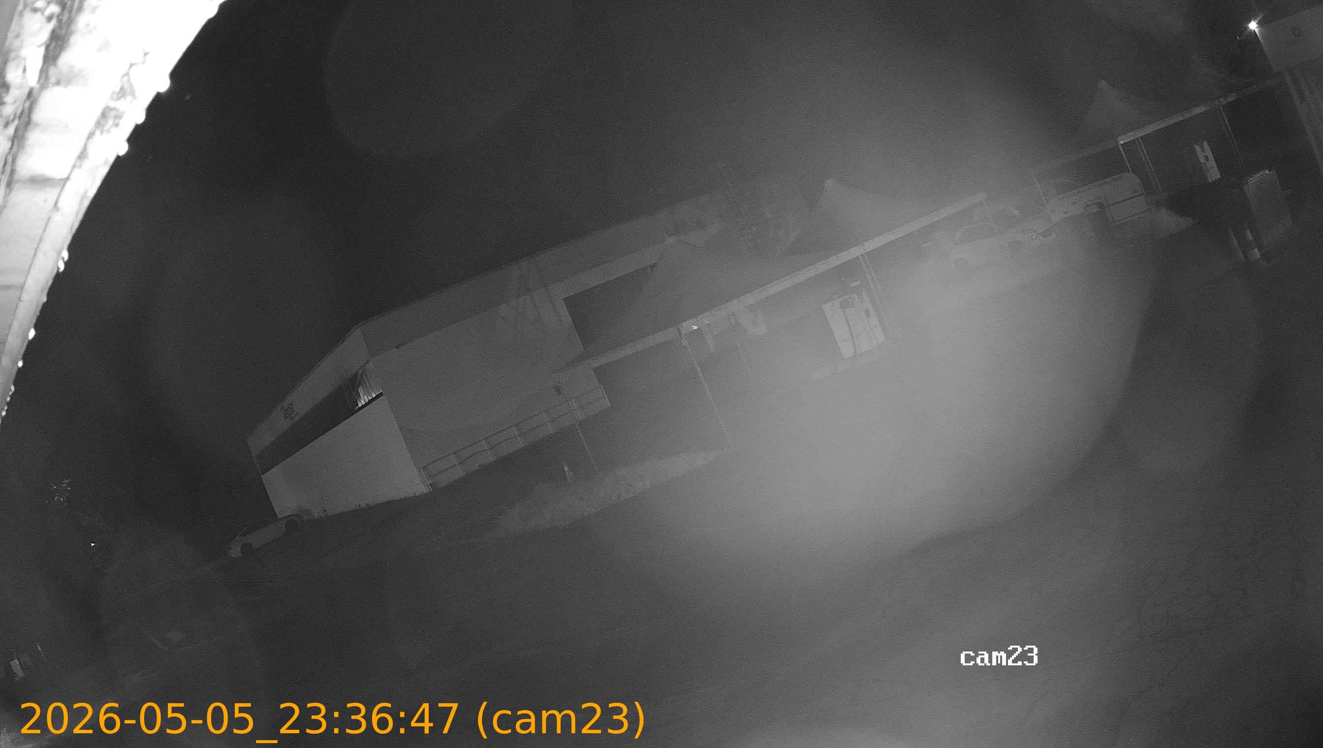 thumbnail_20260505233647