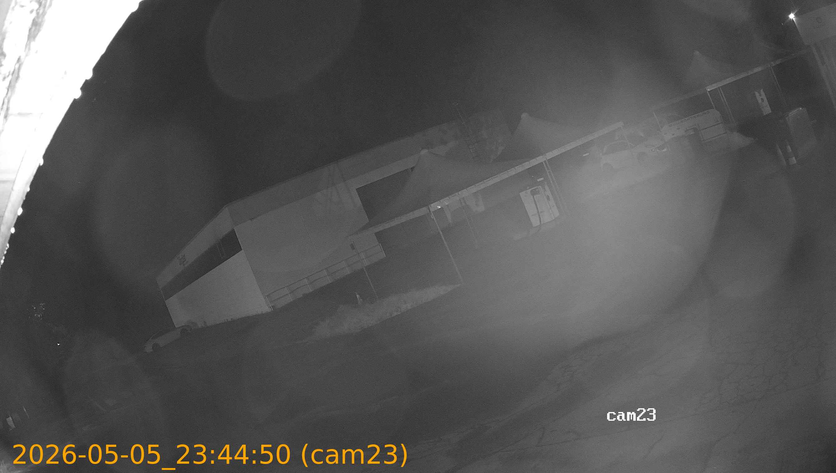 thumbnail_20260505234450