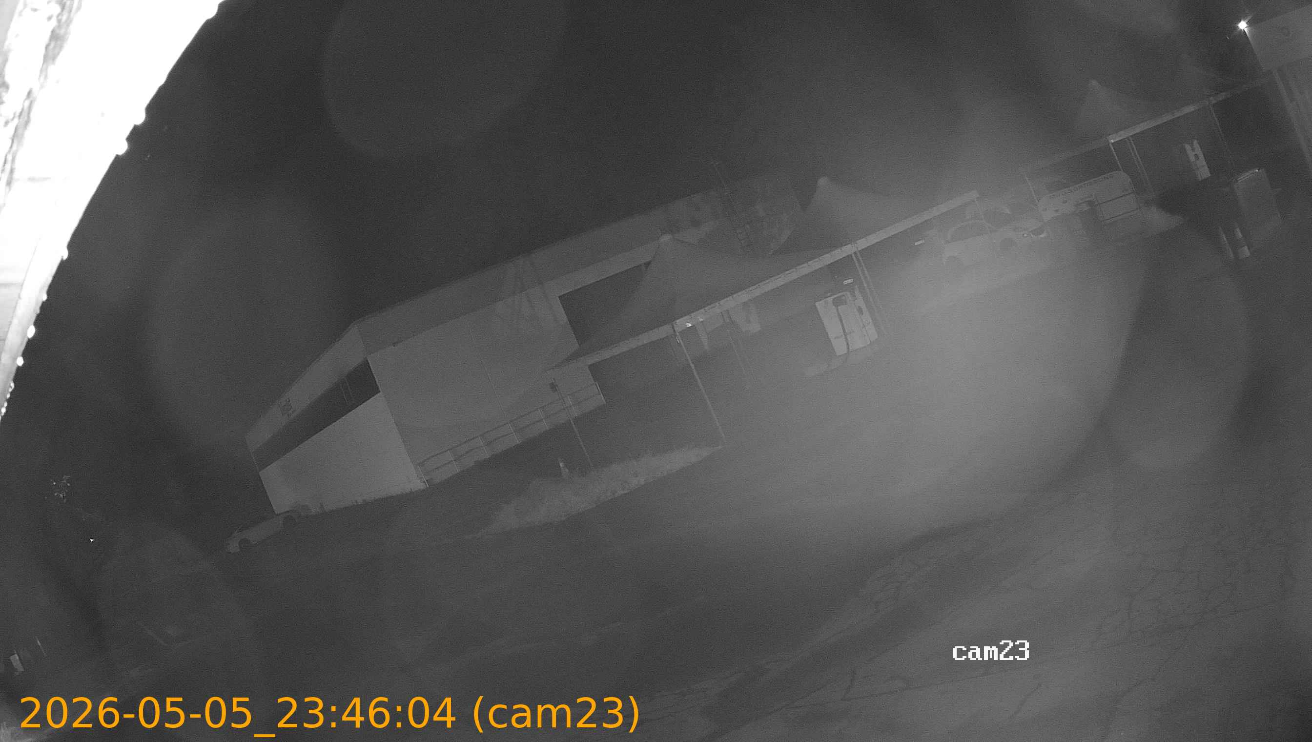 thumbnail_20260505234604