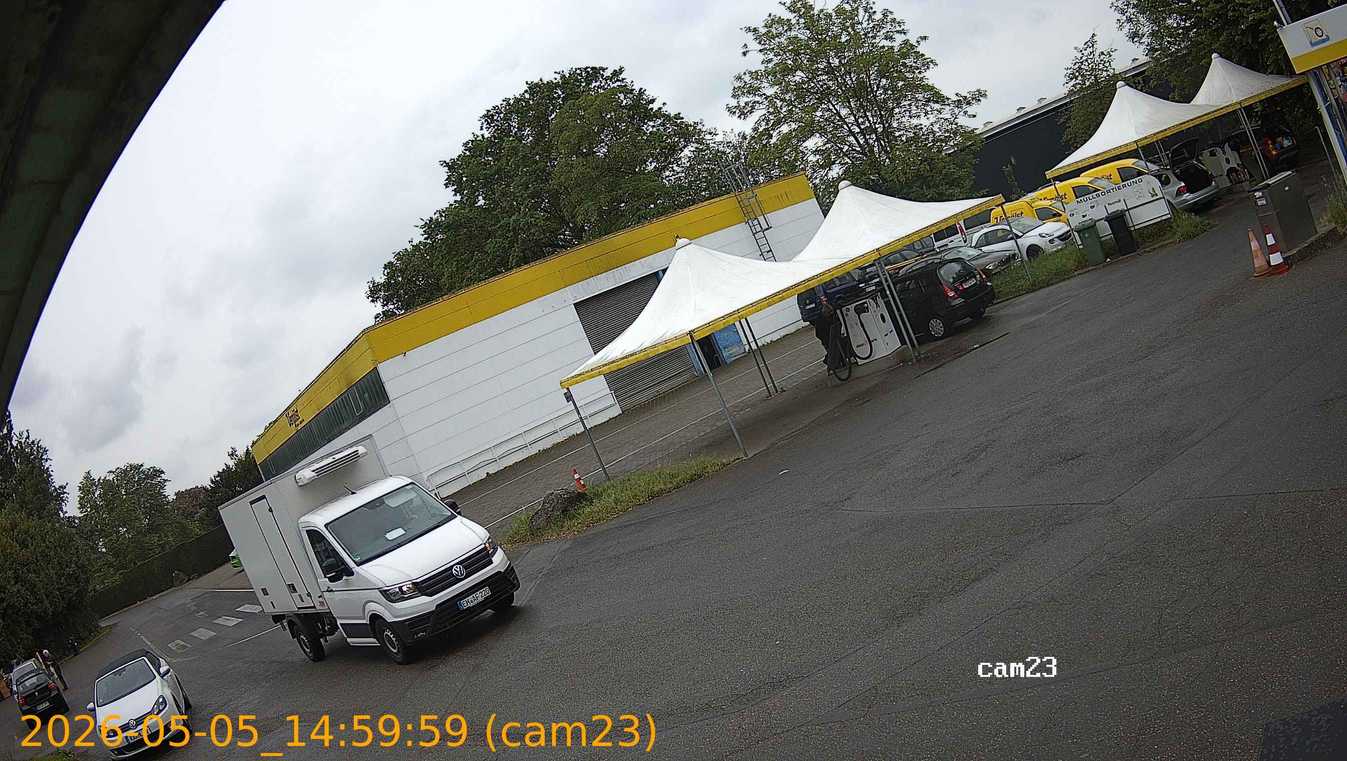 thumbnail_2026050514