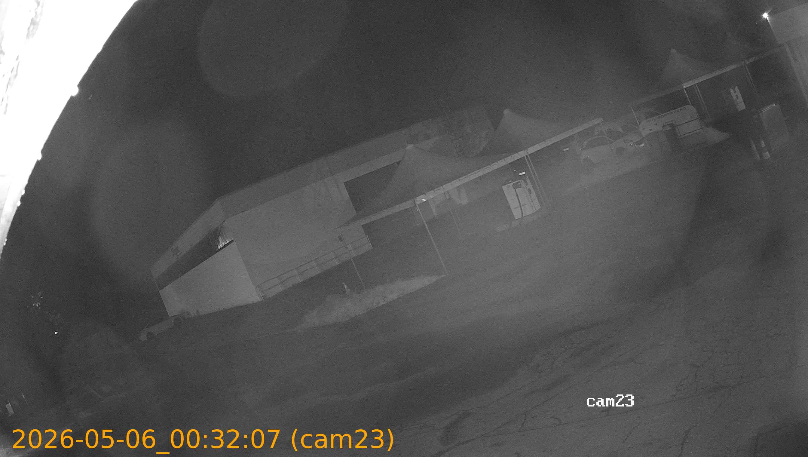 thumbnail_20260506003207