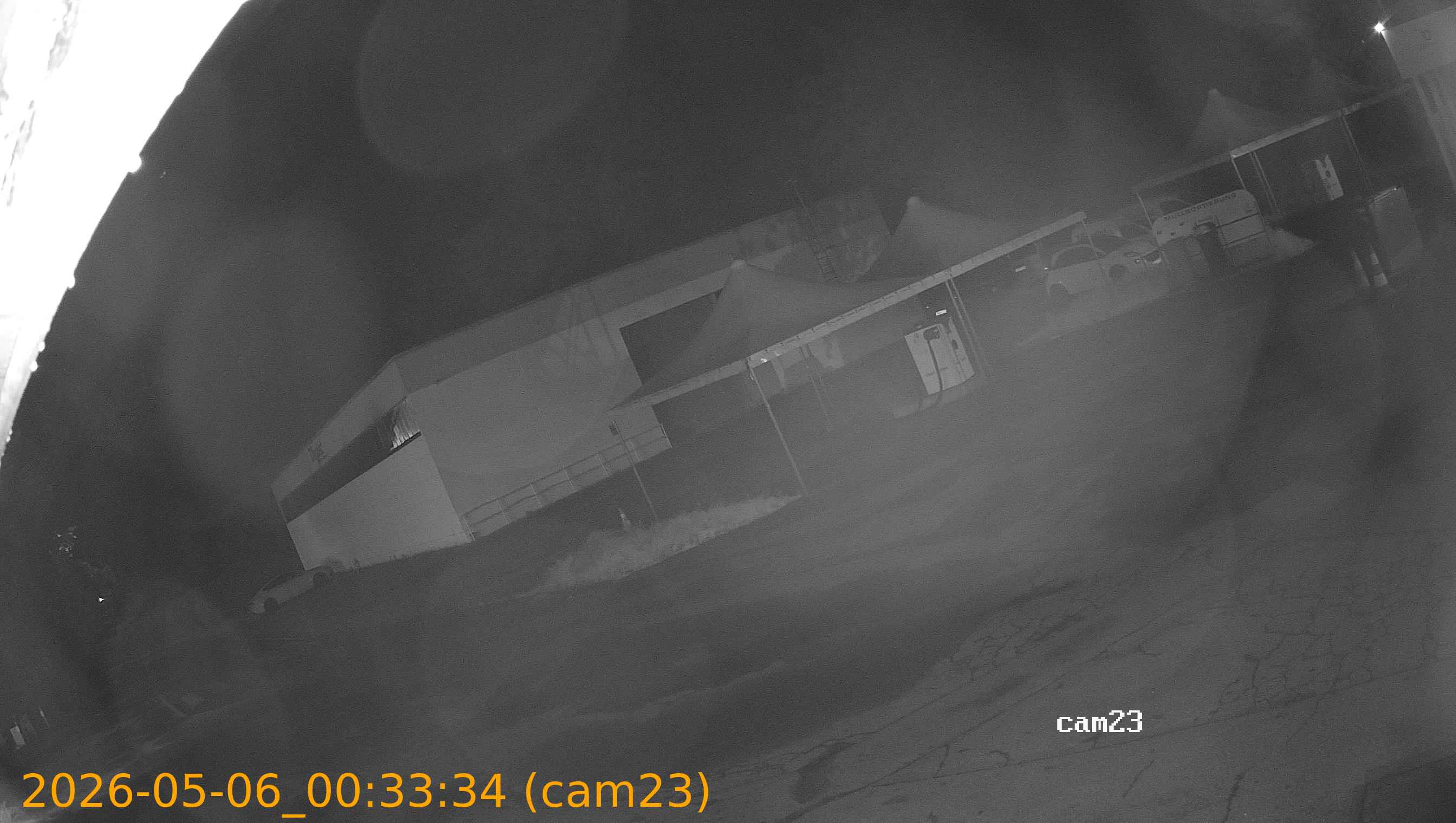 thumbnail_20260506003334