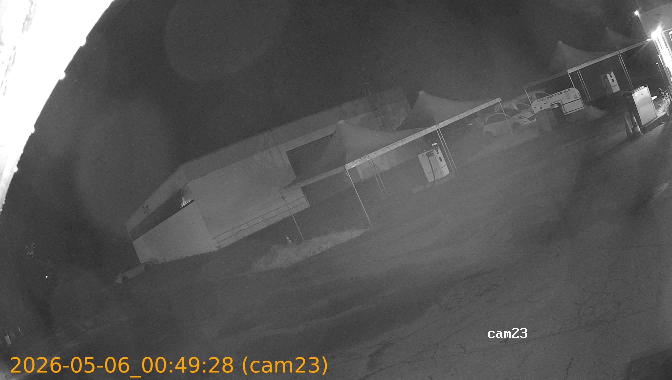 20260506004928