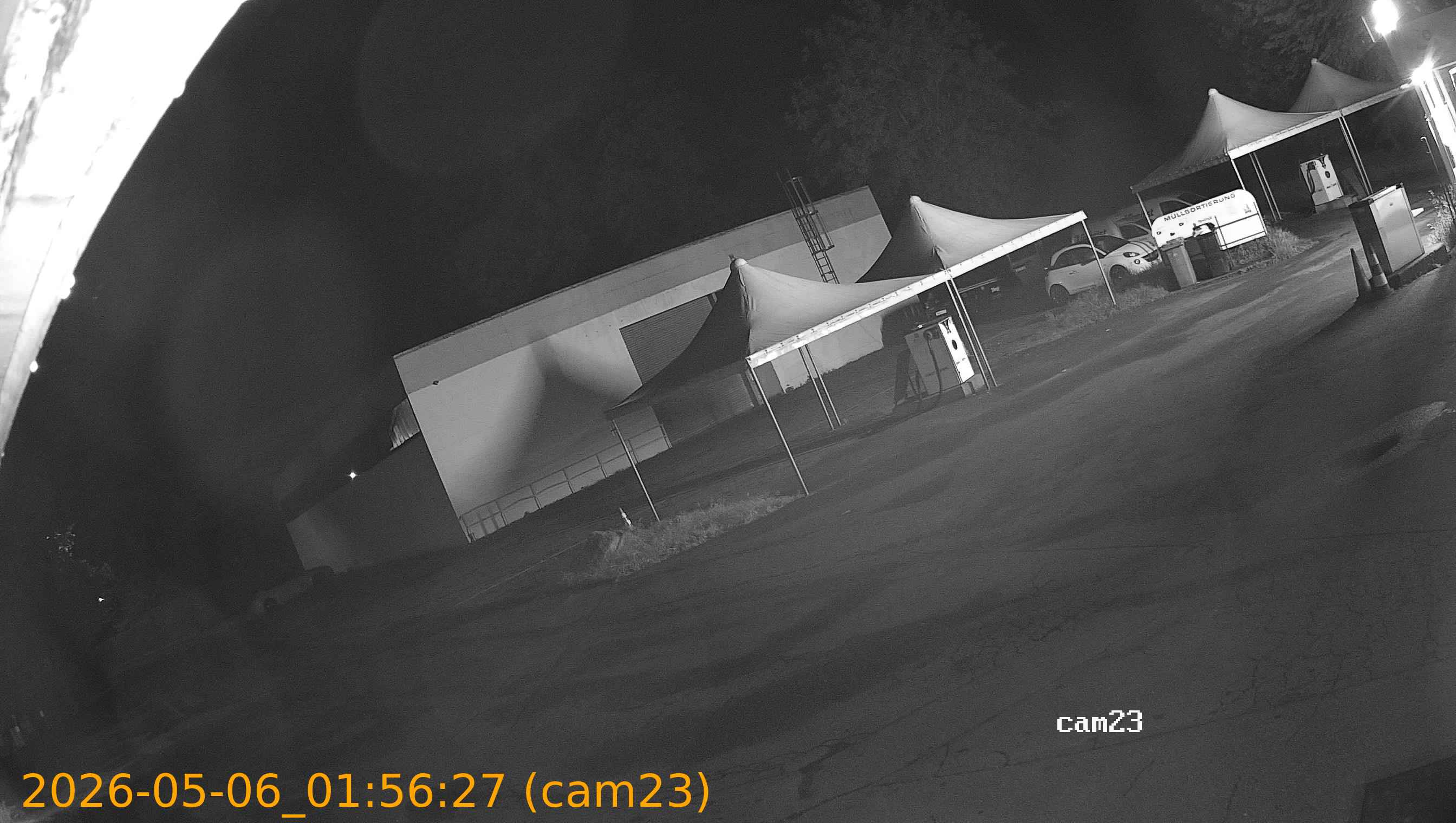 thumbnail_20260506015627