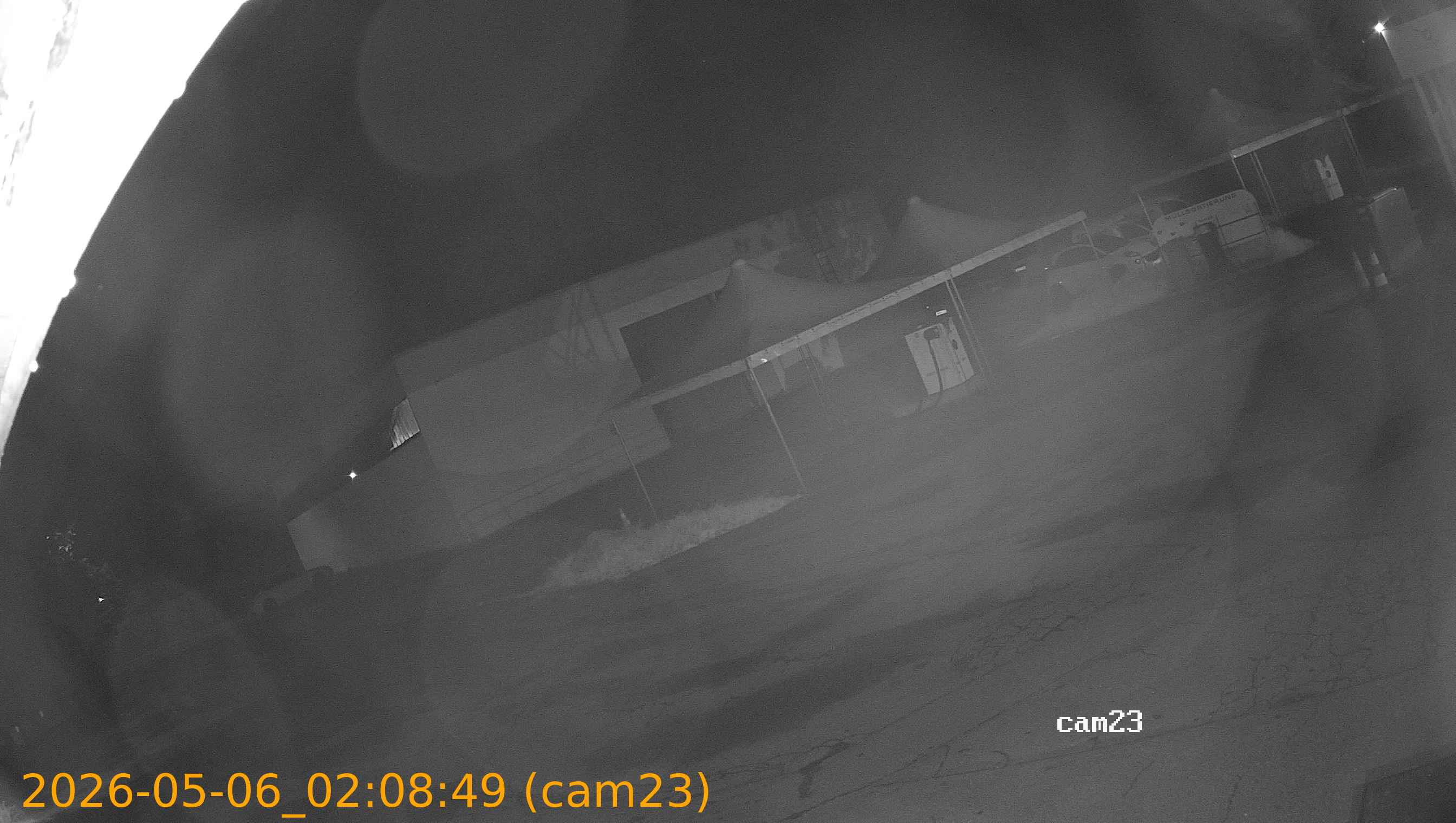 20260506020849