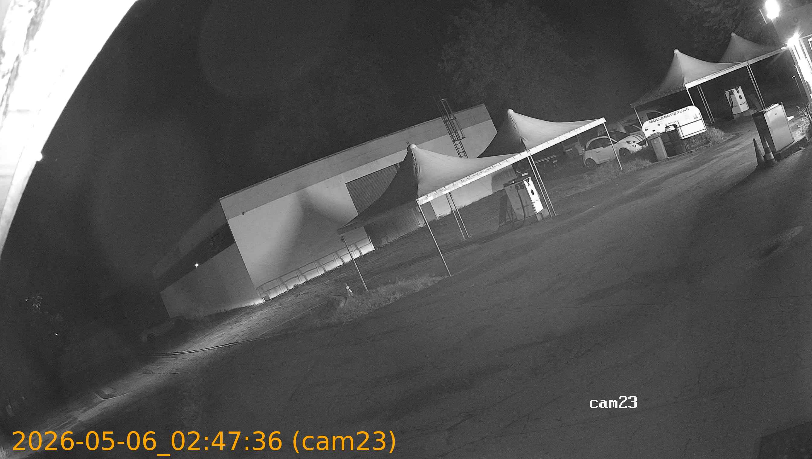 thumbnail_20260506024736