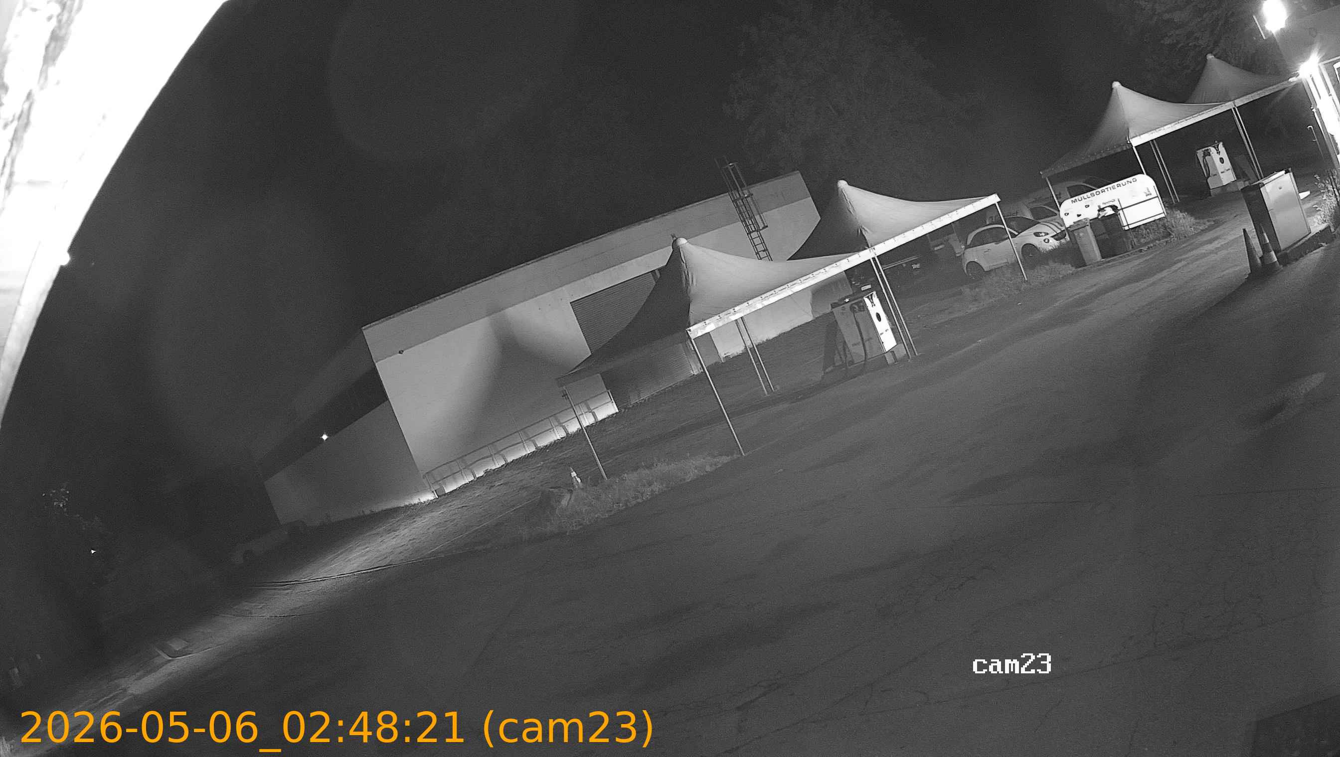 thumbnail_20260506024821