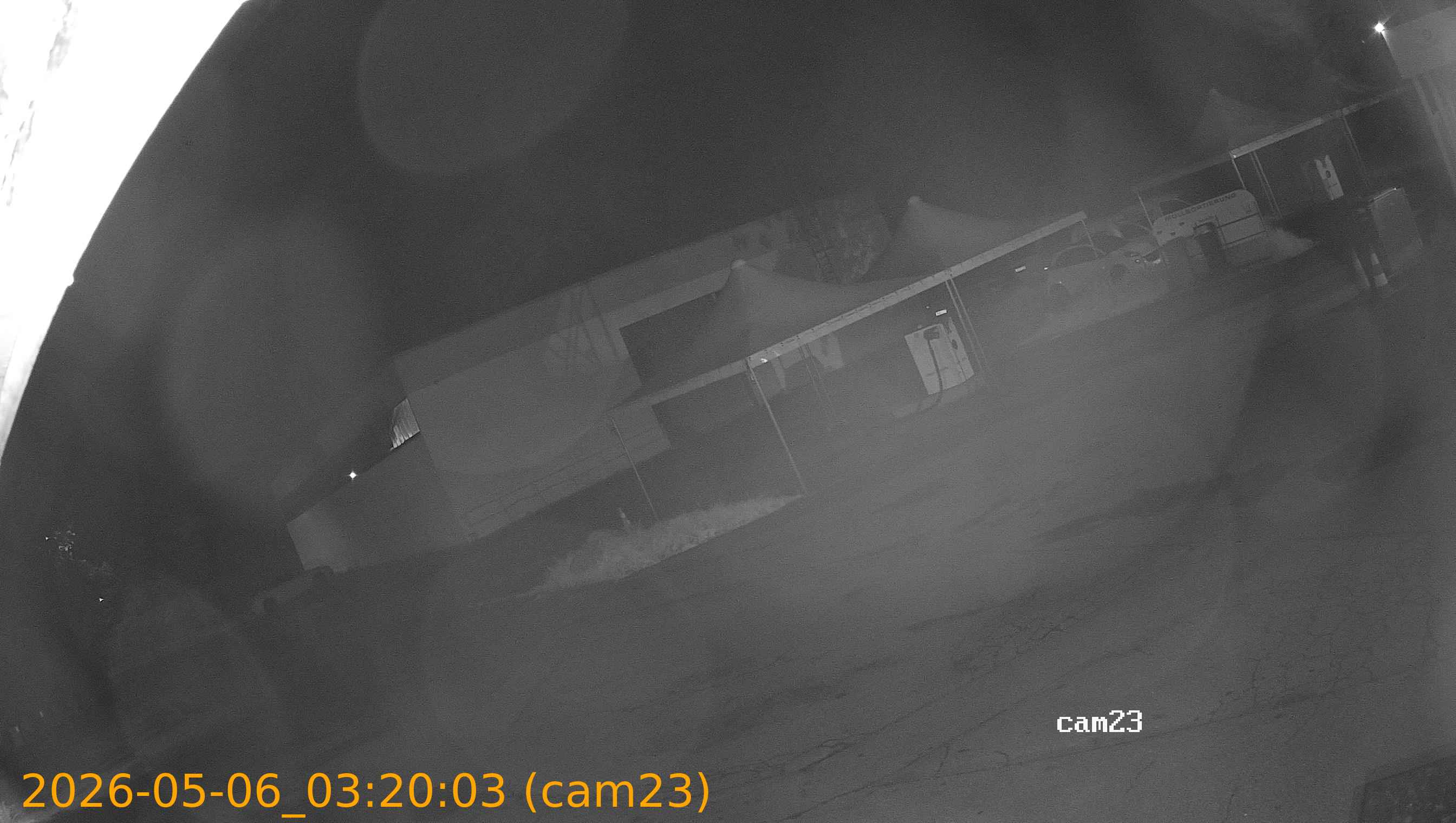 thumbnail_20260506032003