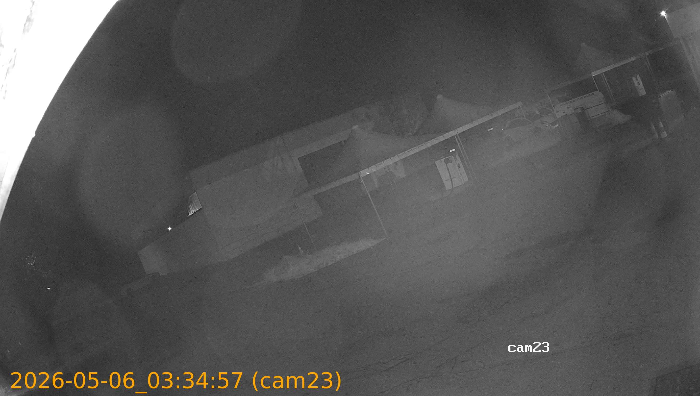 thumbnail_20260506033457