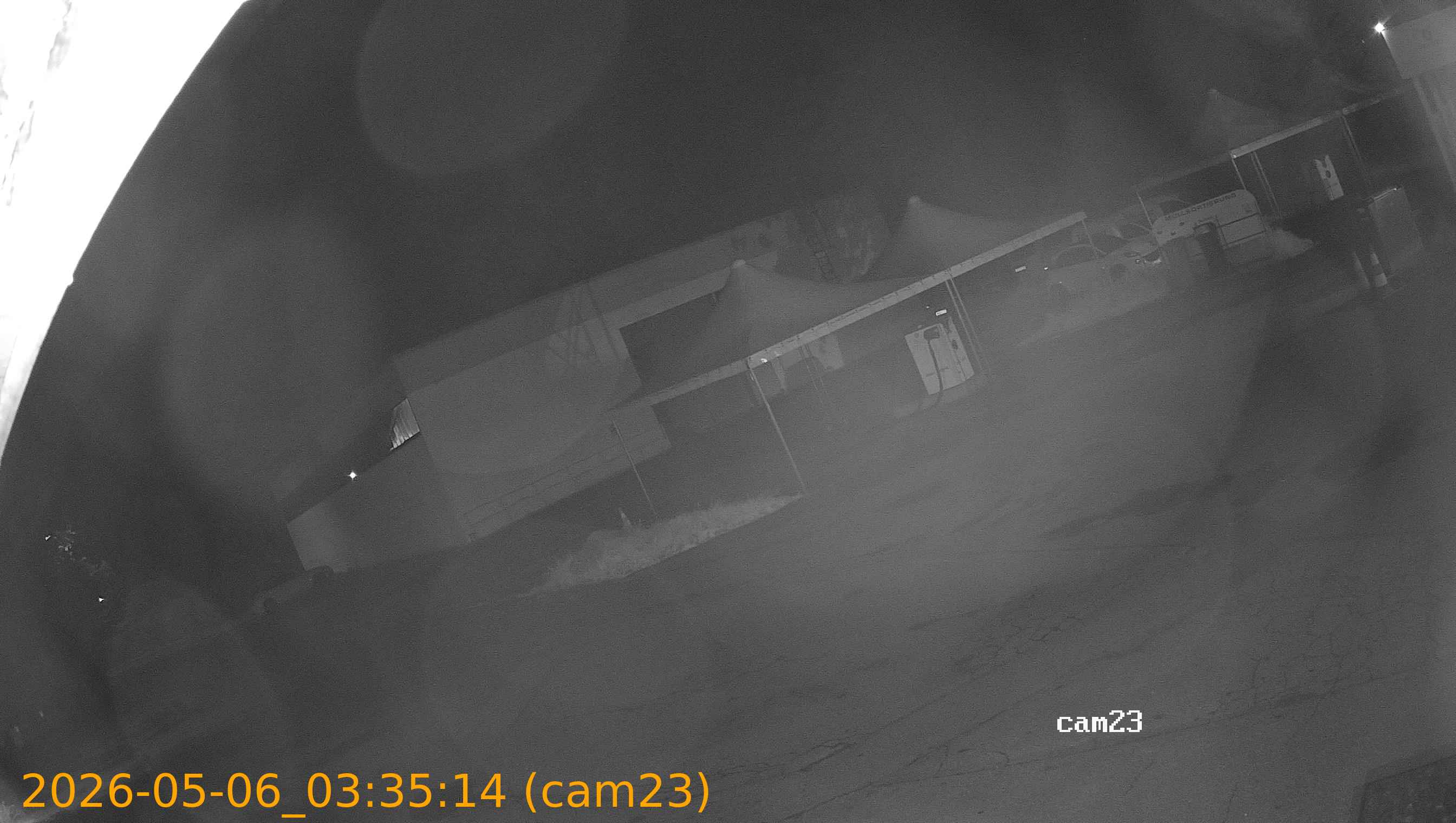 thumbnail_20260506033514