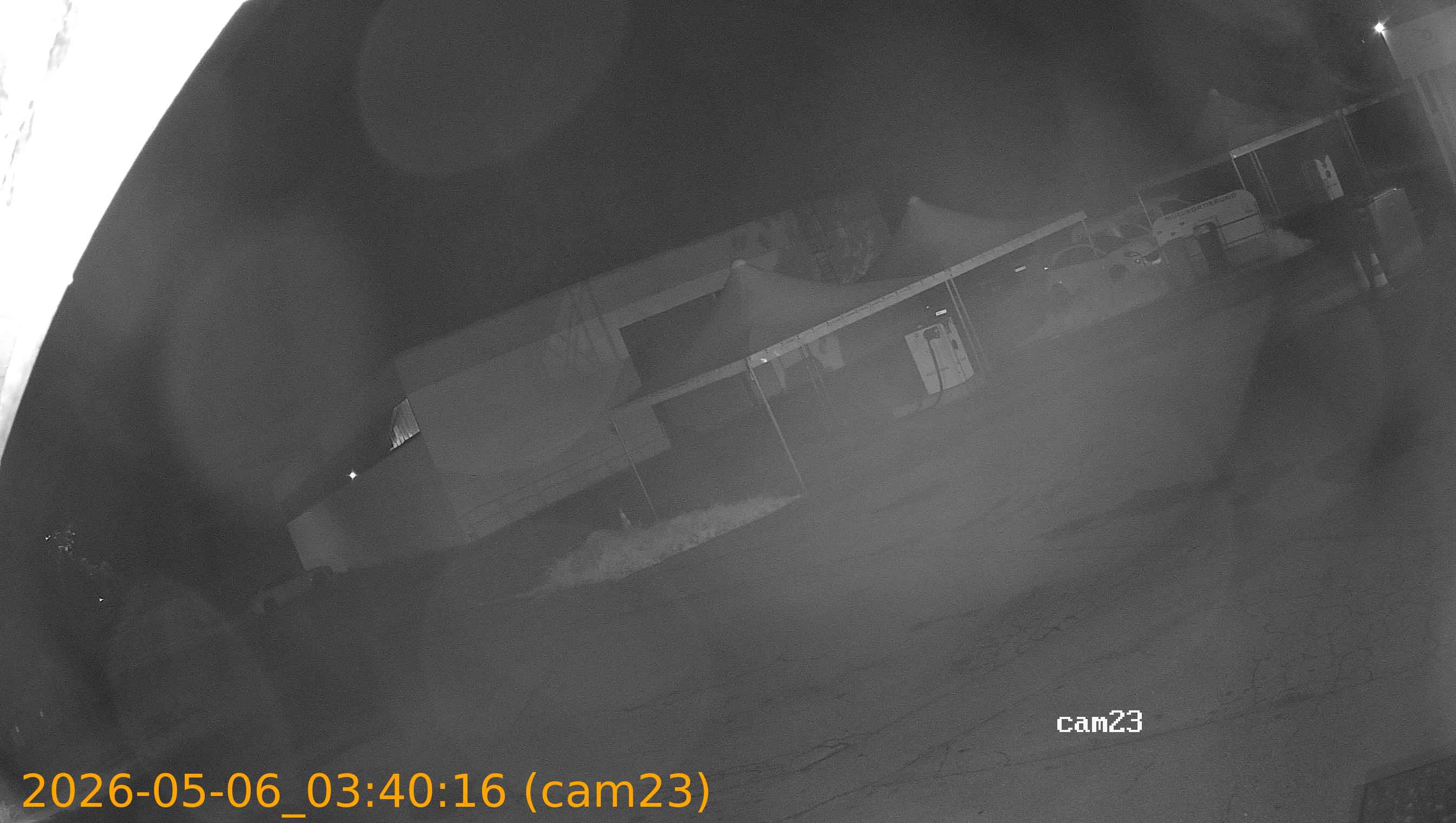 thumbnail_20260506034016