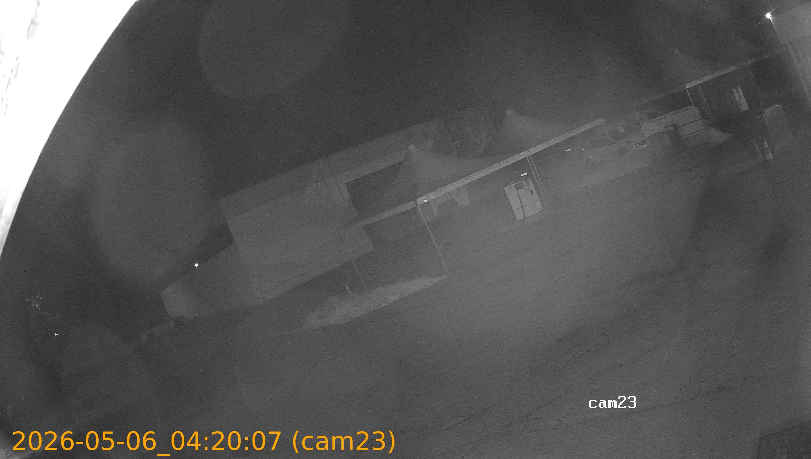 20260506042007