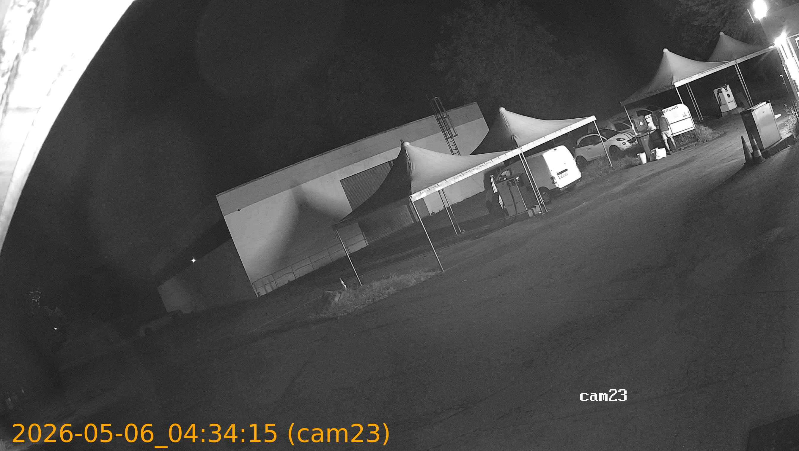 thumbnail_20260506043415