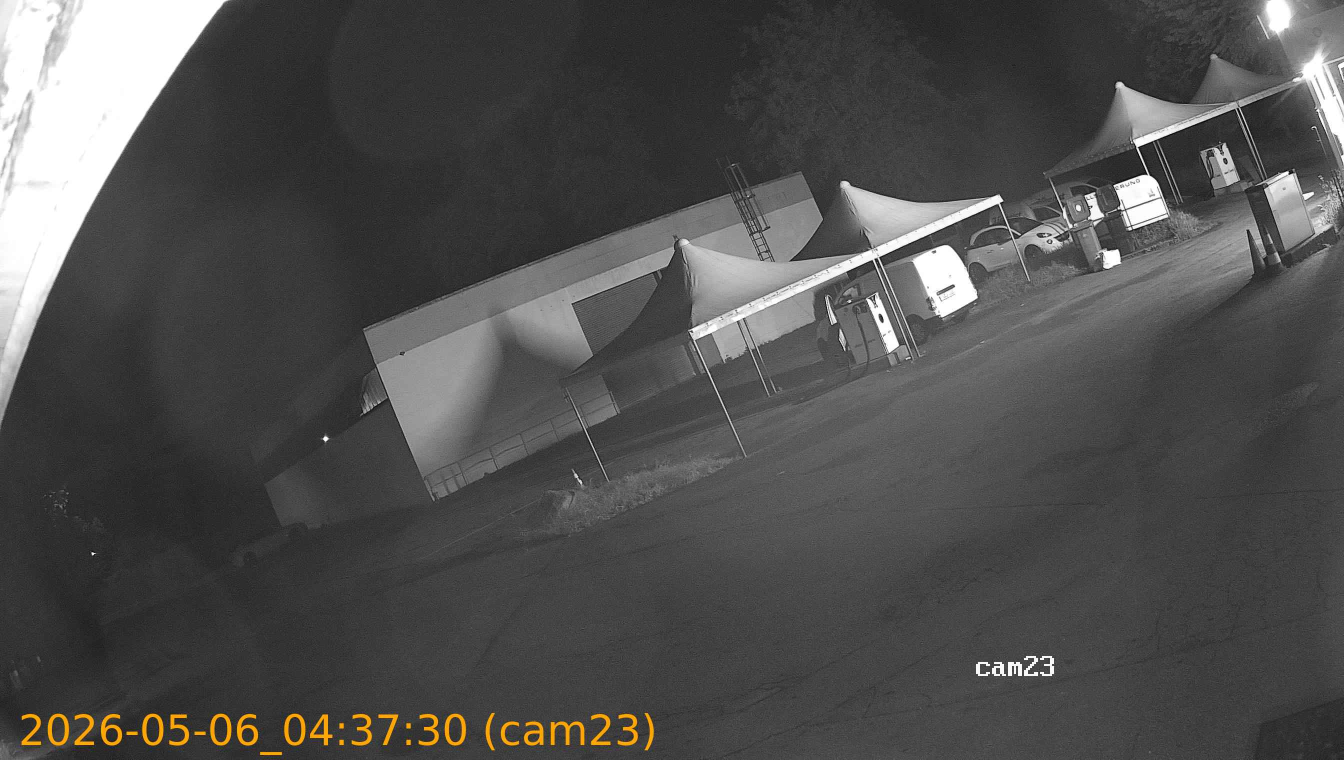 20260506043730
