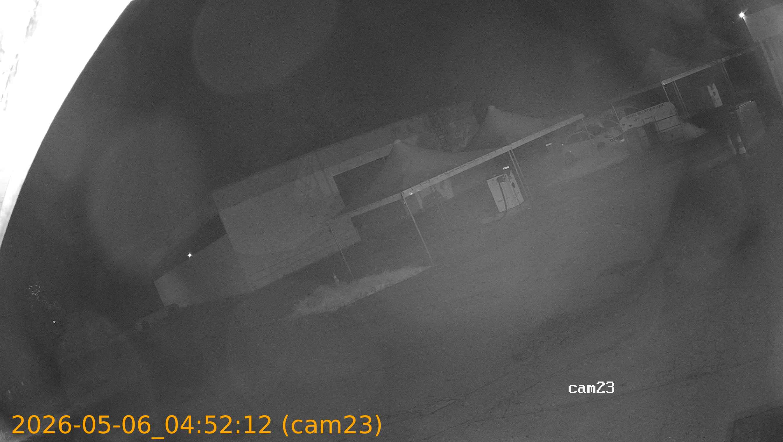 20260506045212